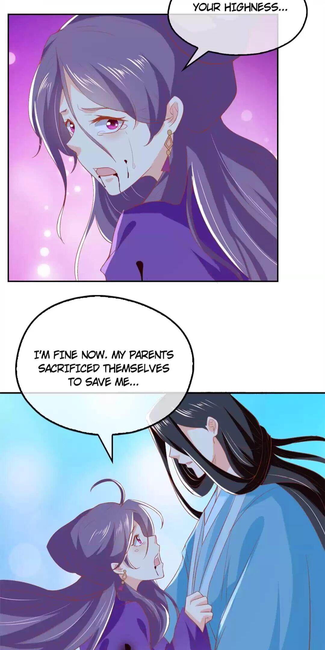 Page 17 of Chapter 68
