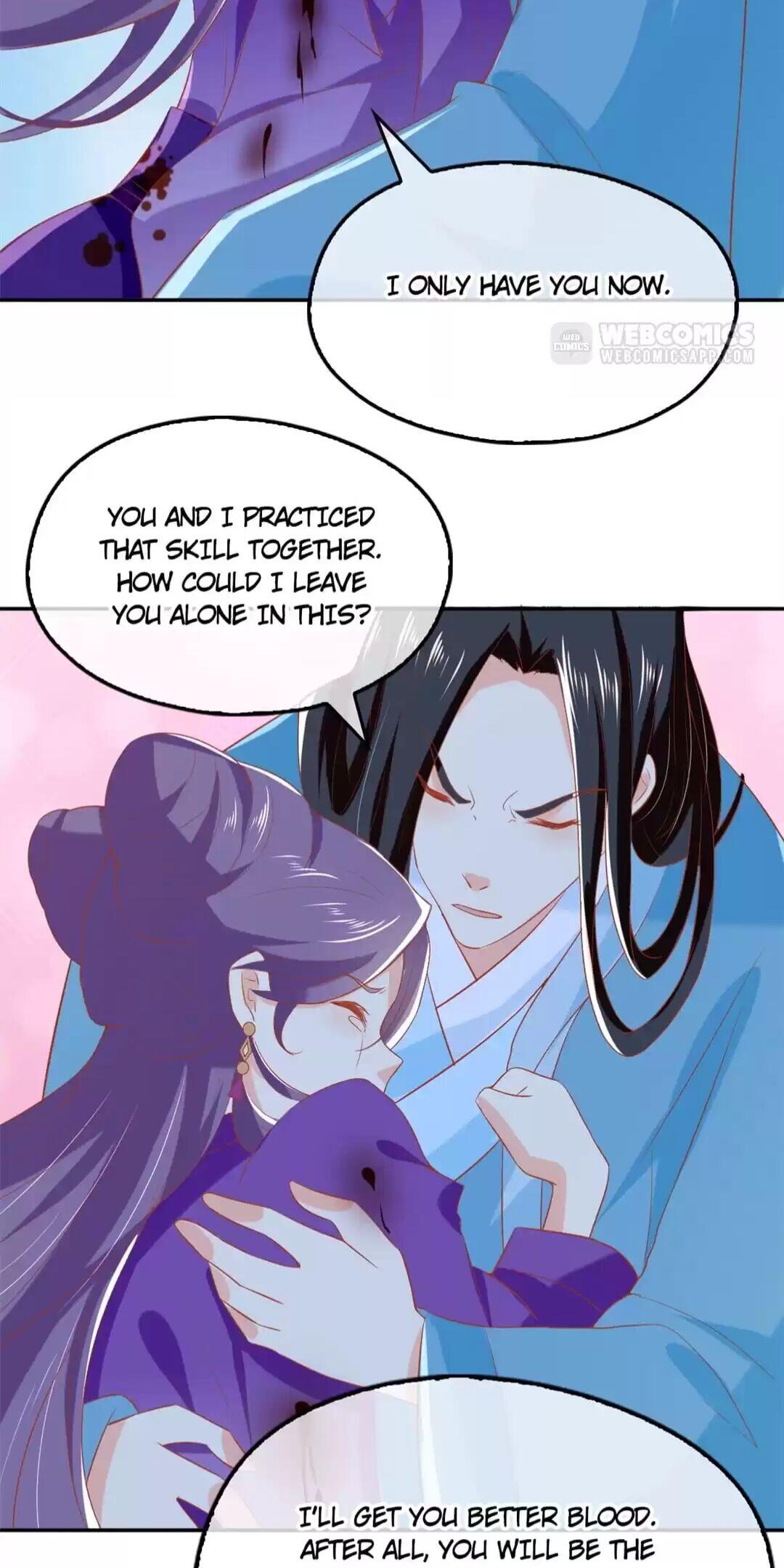 Page 18 of Chapter 68