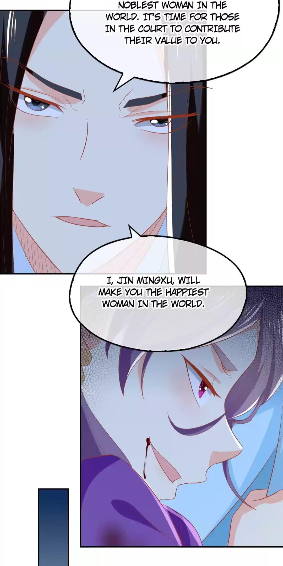 Page 19 of Chapter 68