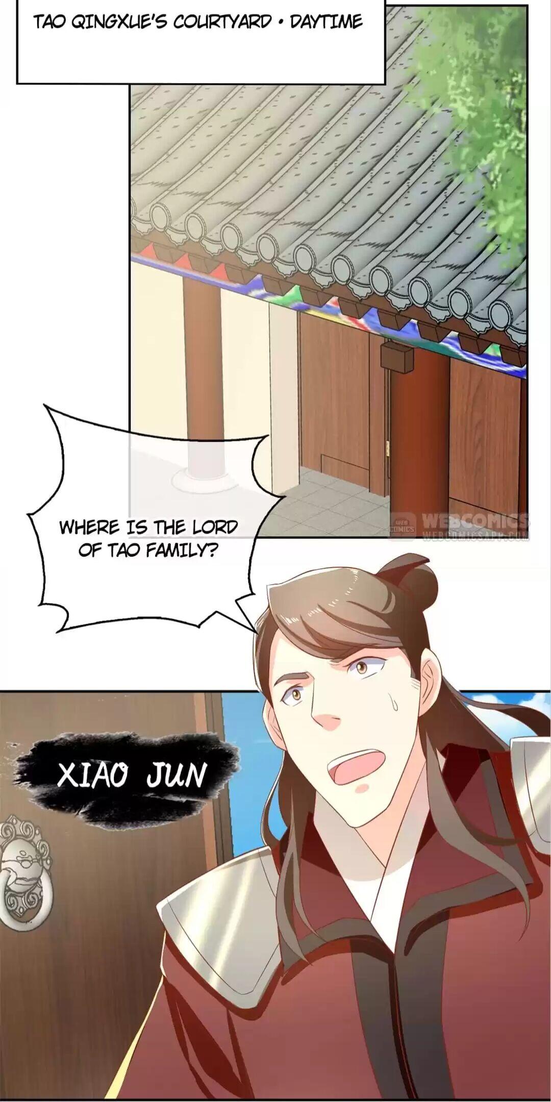 Page 21 of Chapter 68