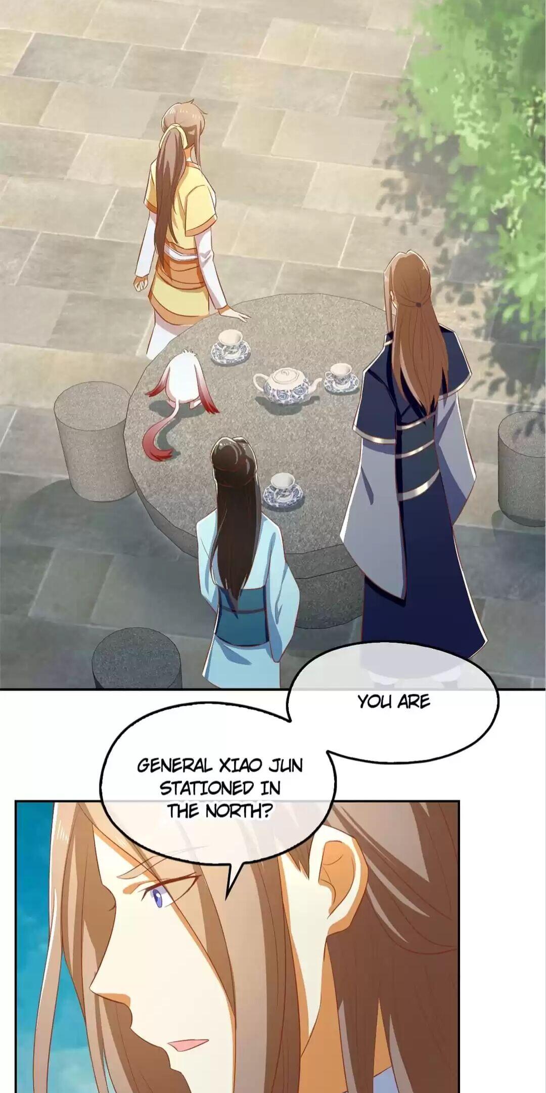 Page 23 of Chapter 68