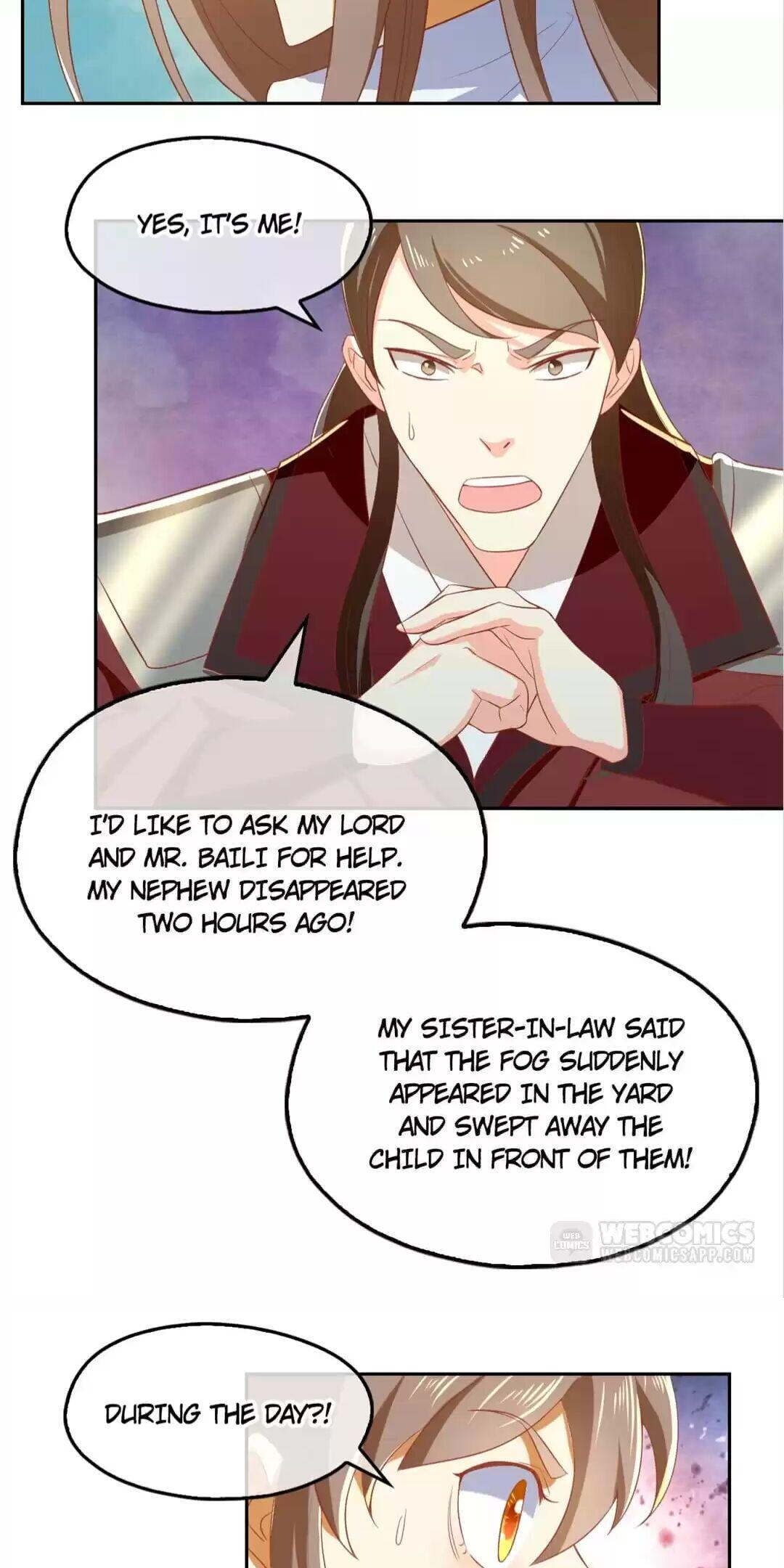 Page 24 of Chapter 68