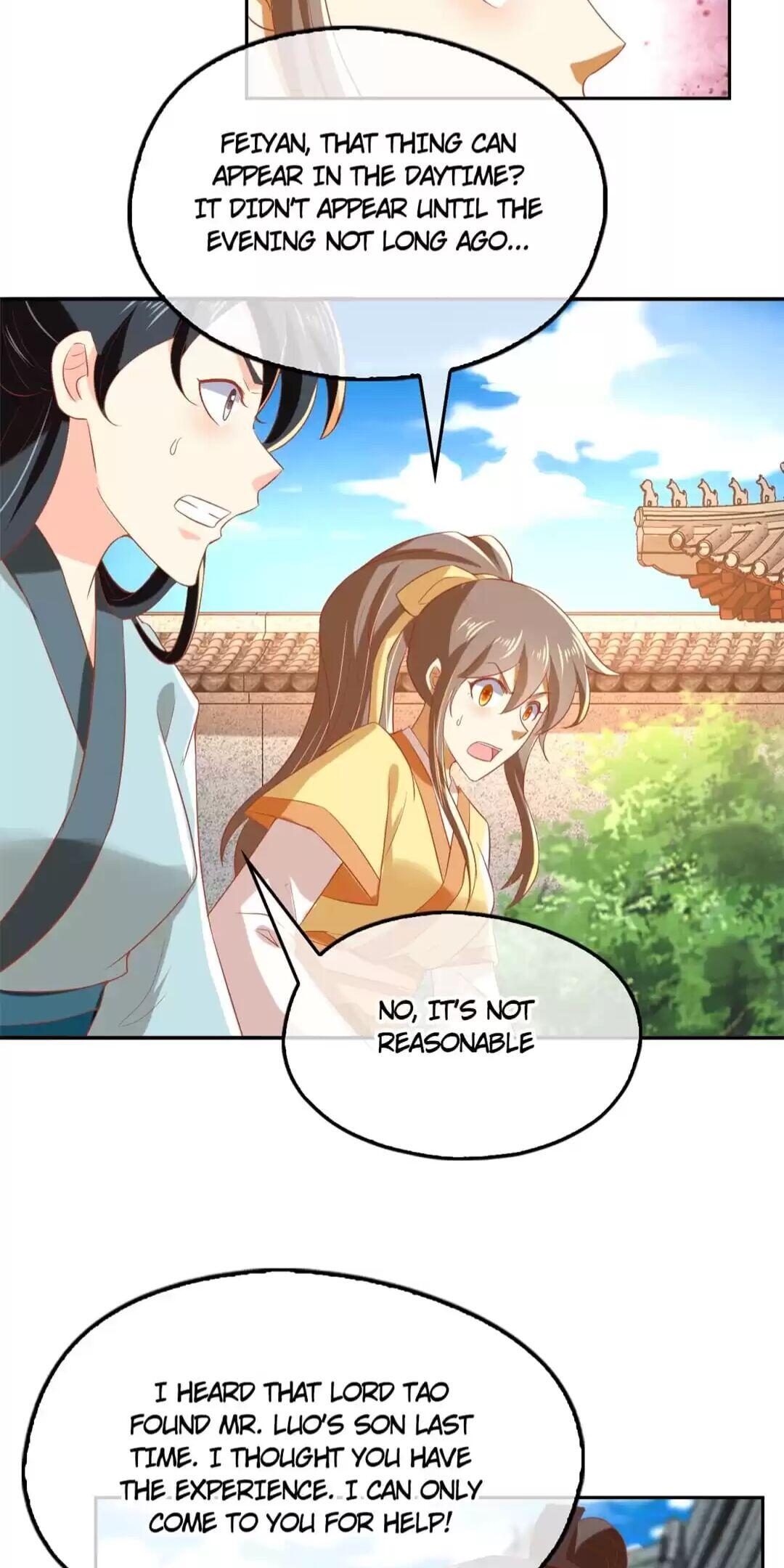 Page 25 of Chapter 68
