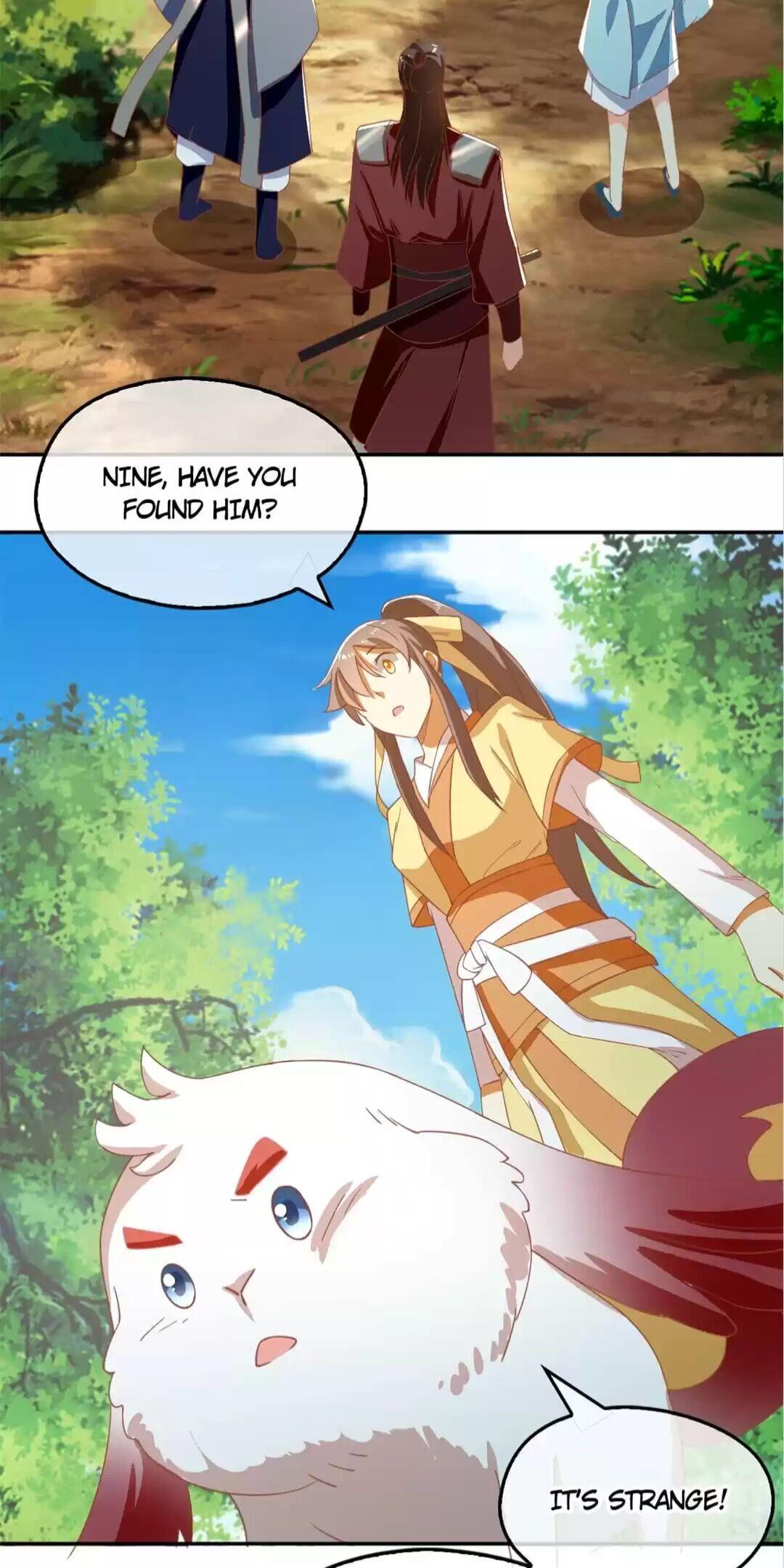 Page 30 of Chapter 68