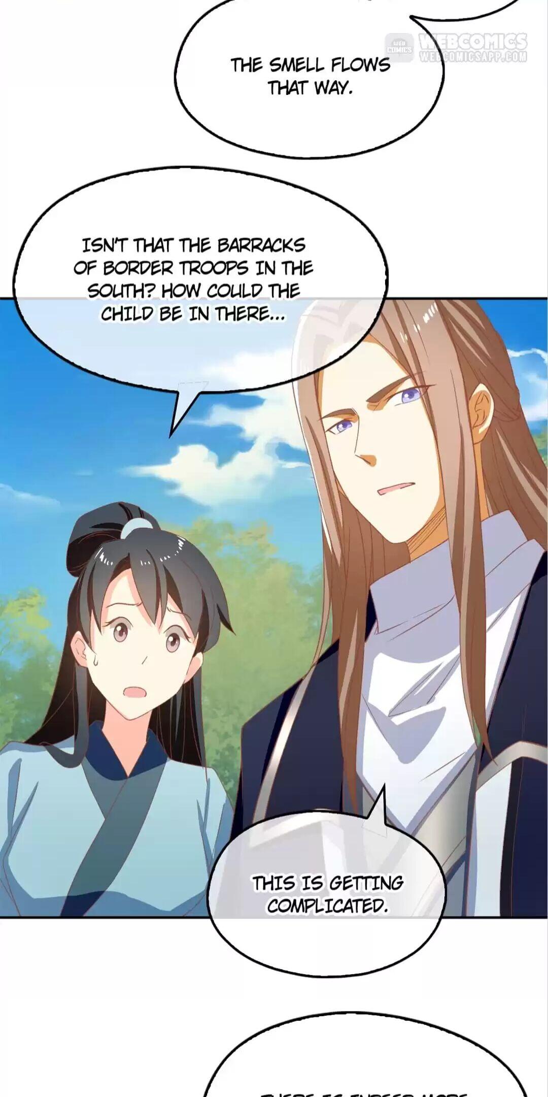 Page 31 of Chapter 68