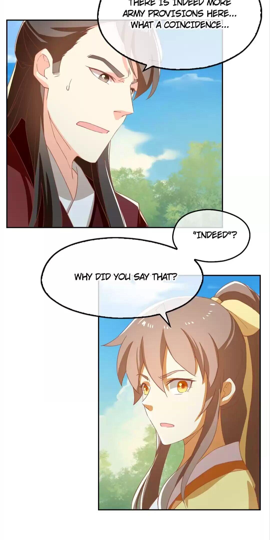 Page 32 of Chapter 68