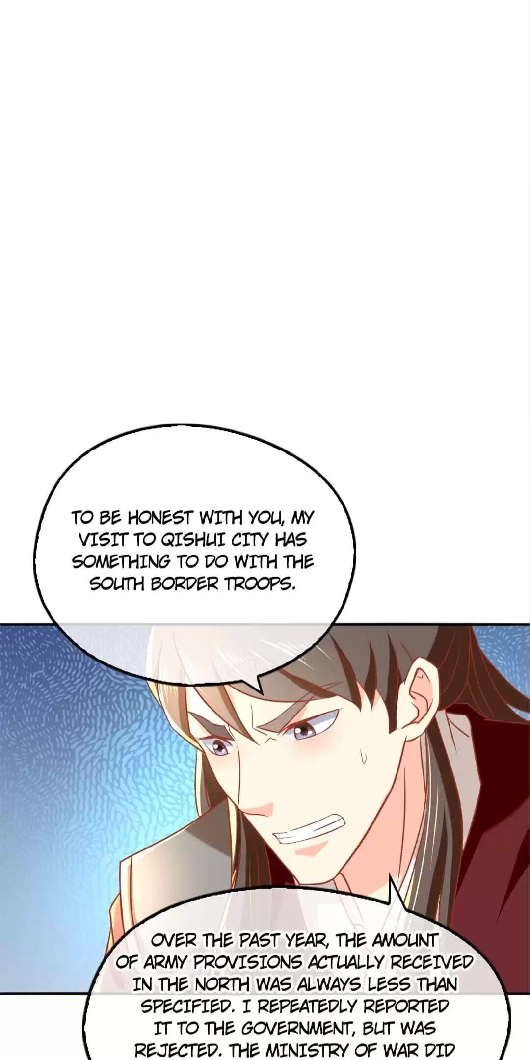 Page 33 of Chapter 68