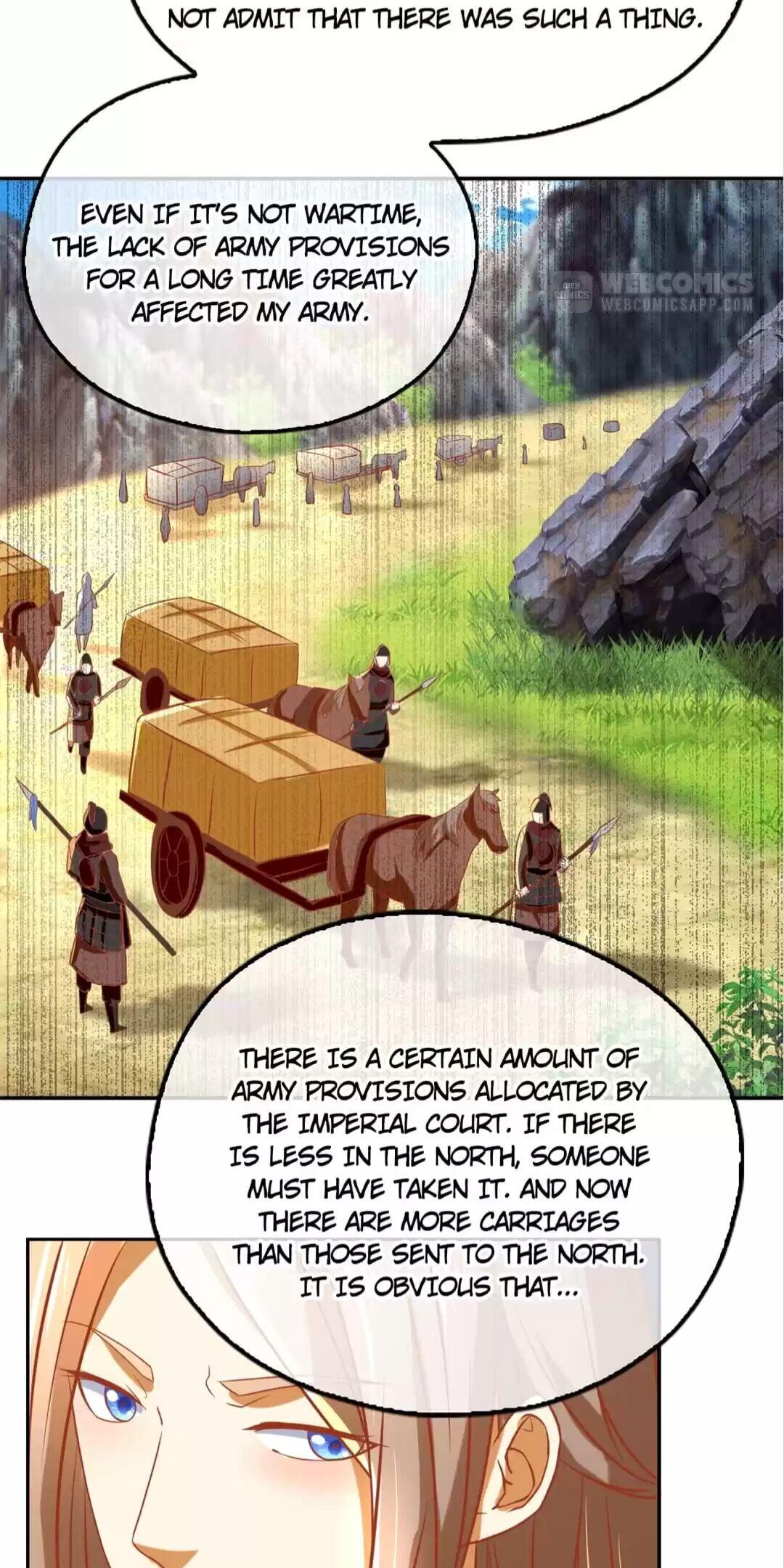 Page 34 of Chapter 68