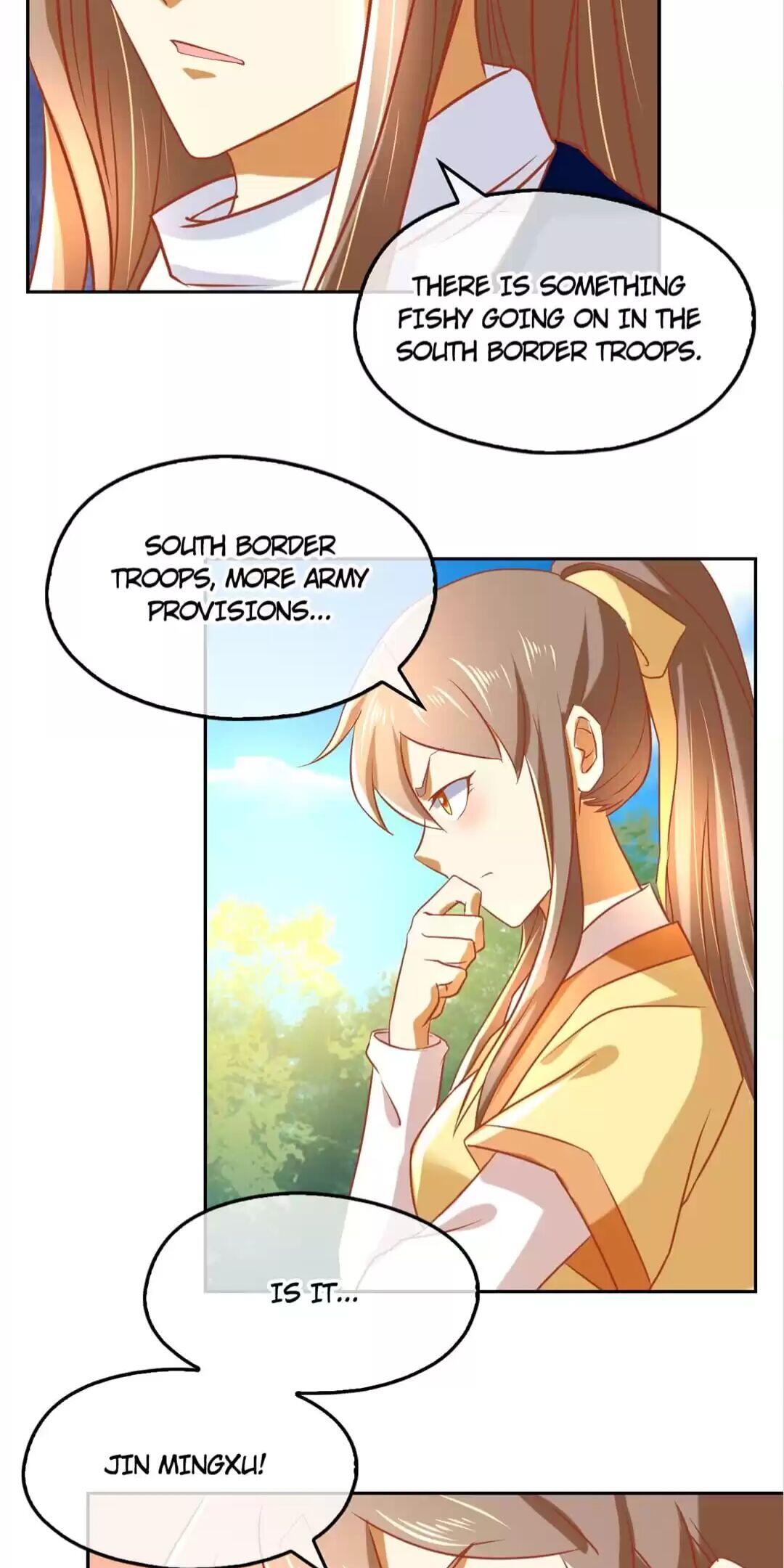 Page 35 of Chapter 68