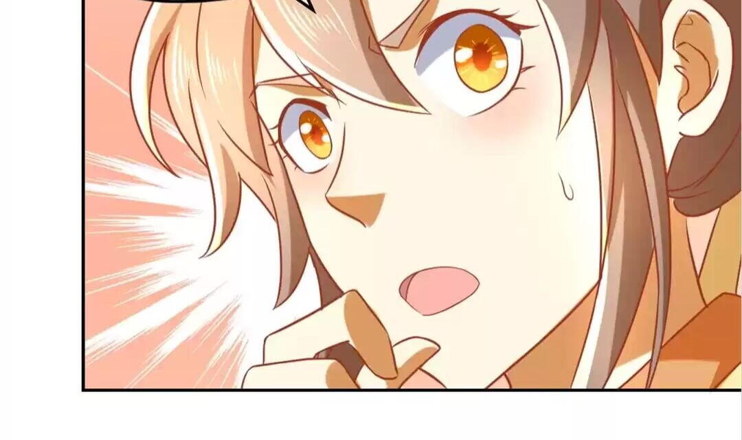 Page 36 of Chapter 68