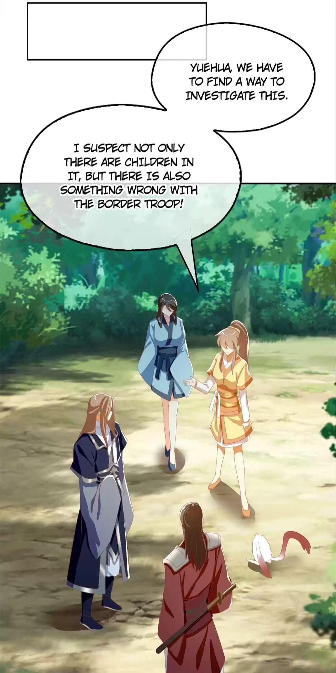Page 3 of Chapter 69