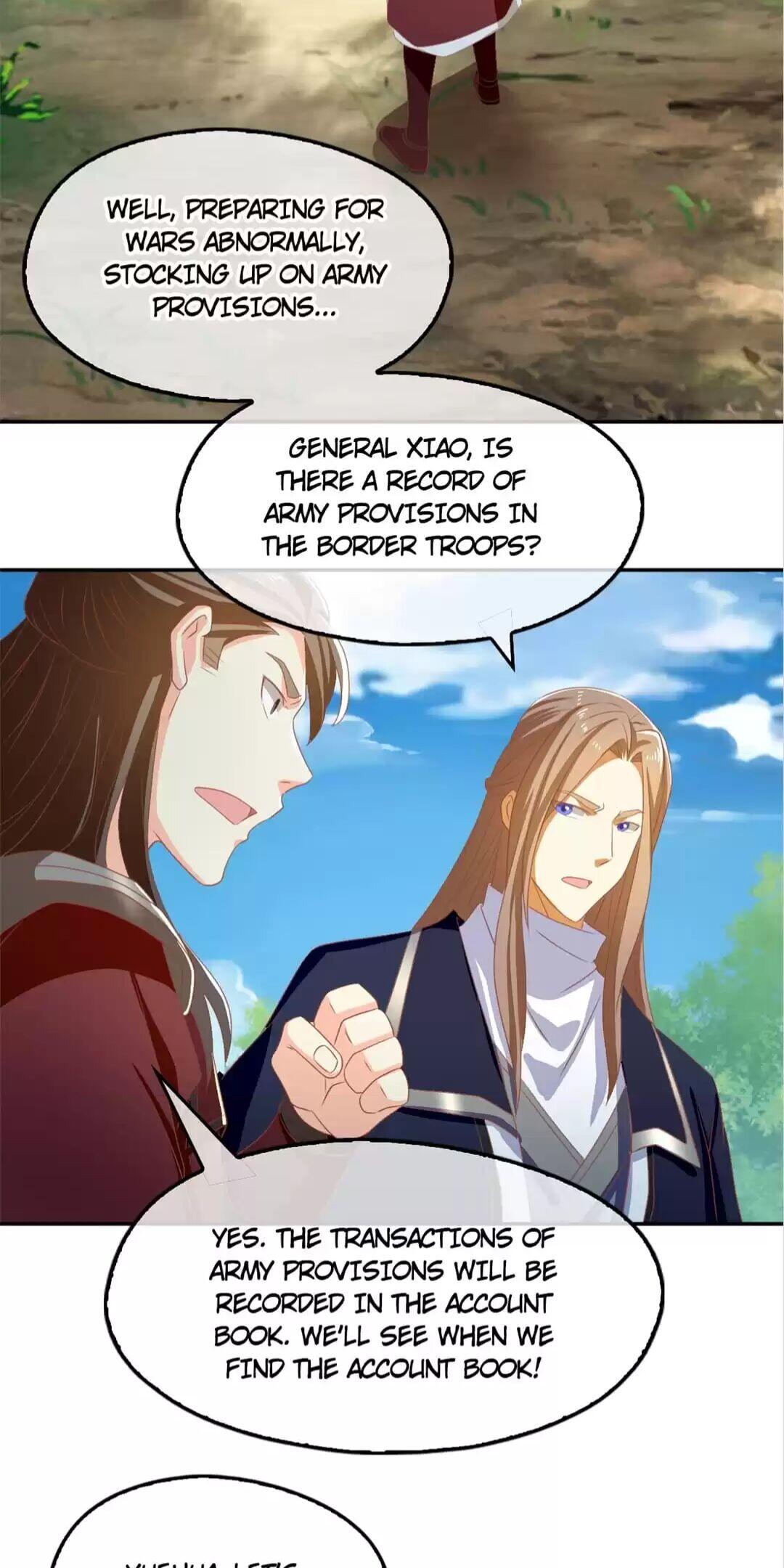 Page 4 of Chapter 69
