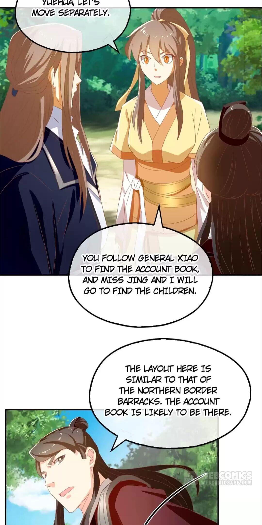 Page 5 of Chapter 69