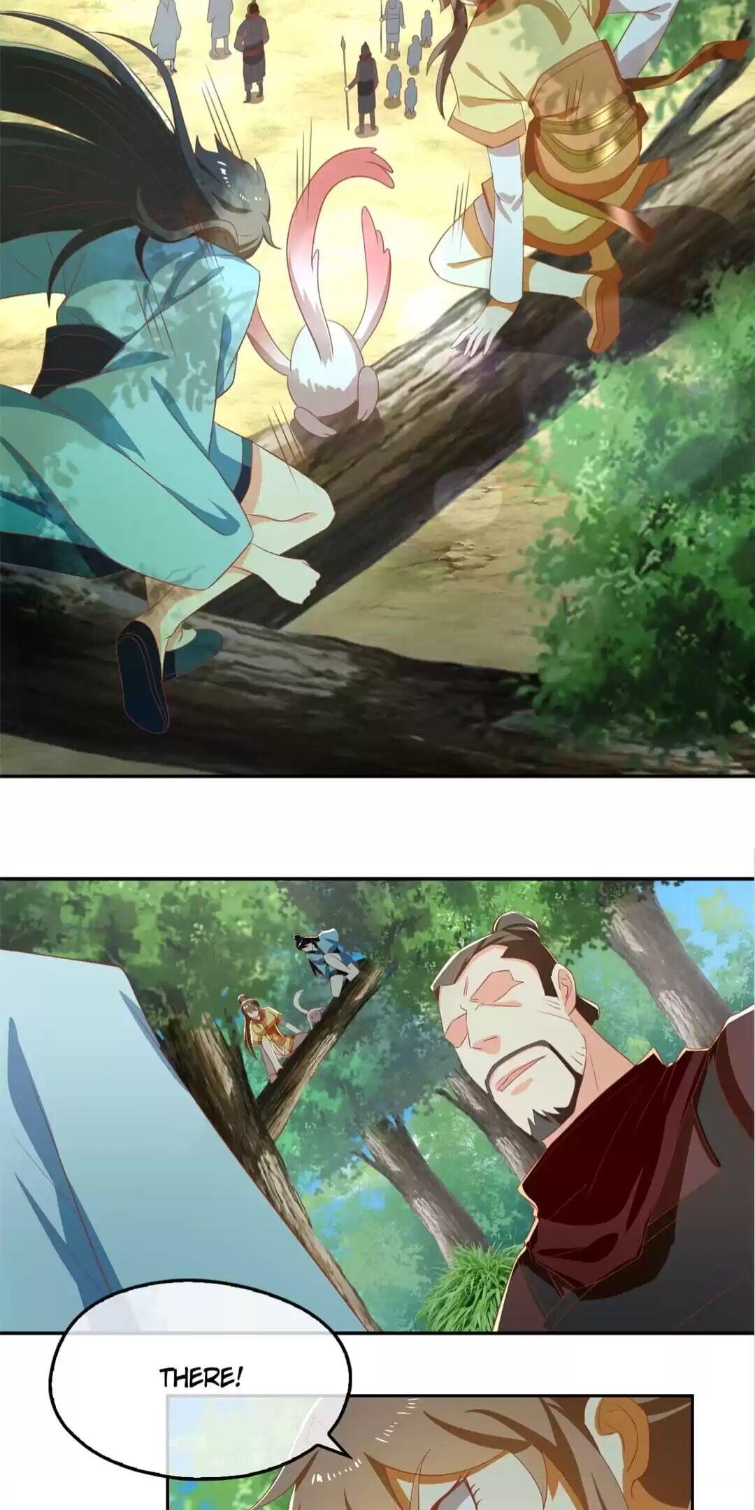 Page 10 of Chapter 69