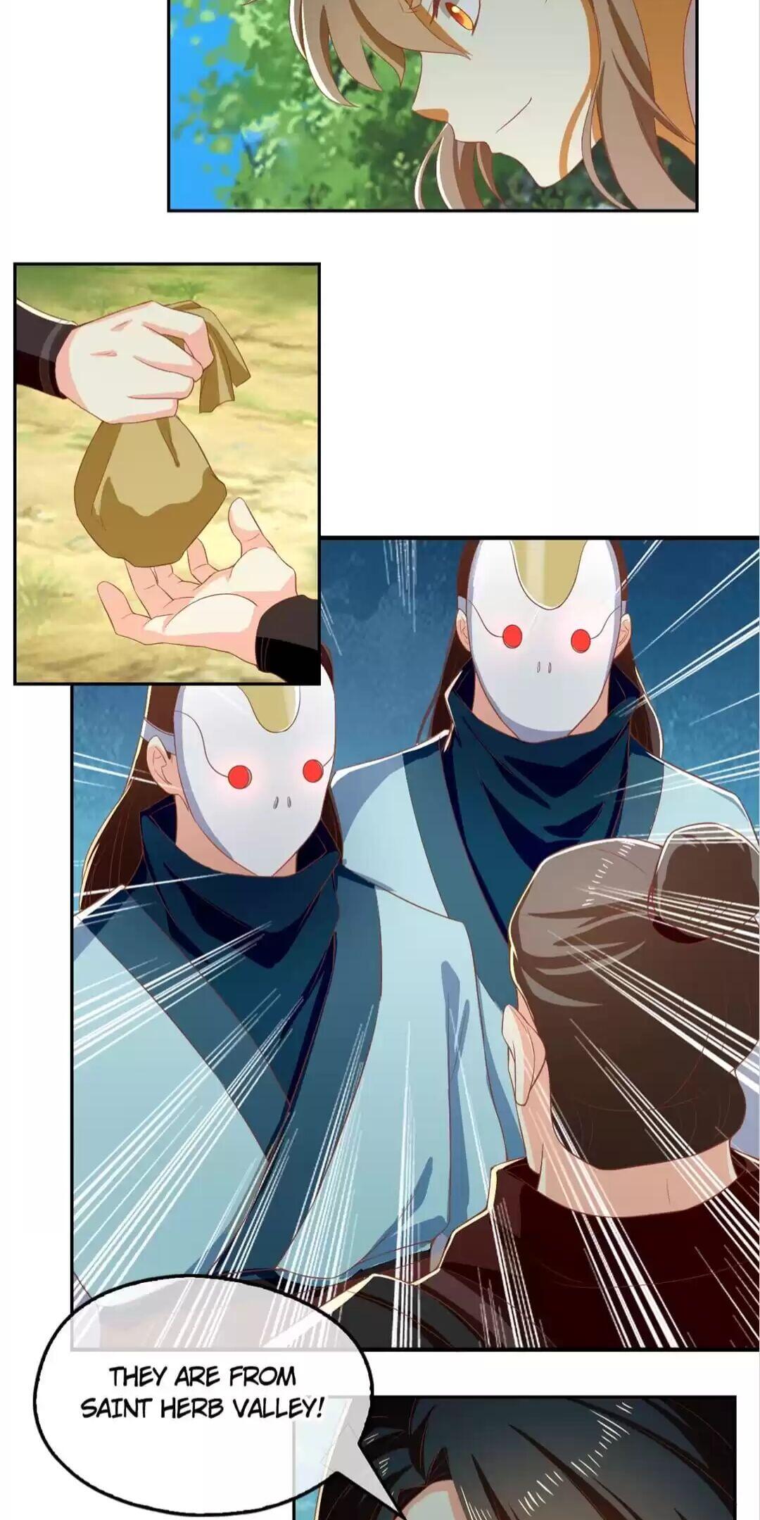 Page 11 of Chapter 69