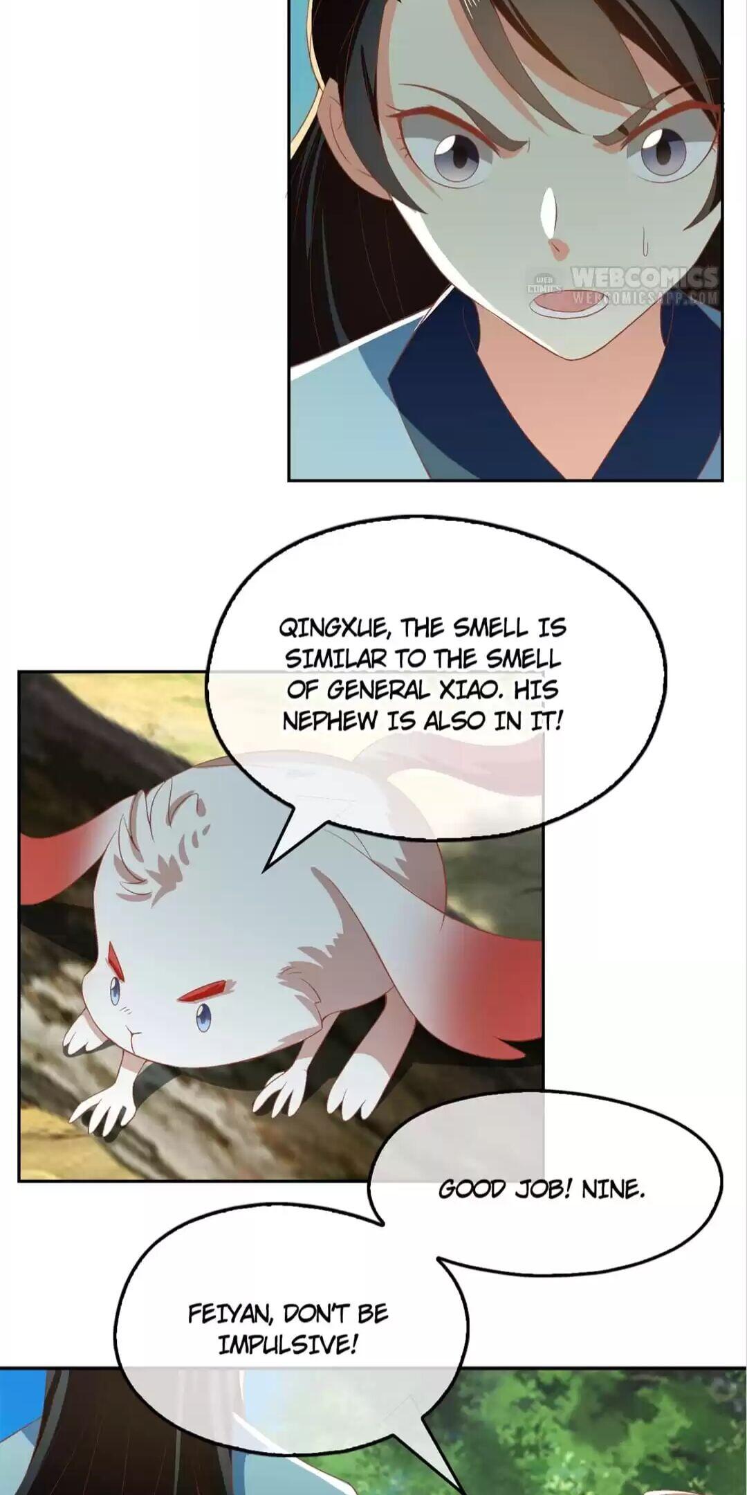 Page 12 of Chapter 69