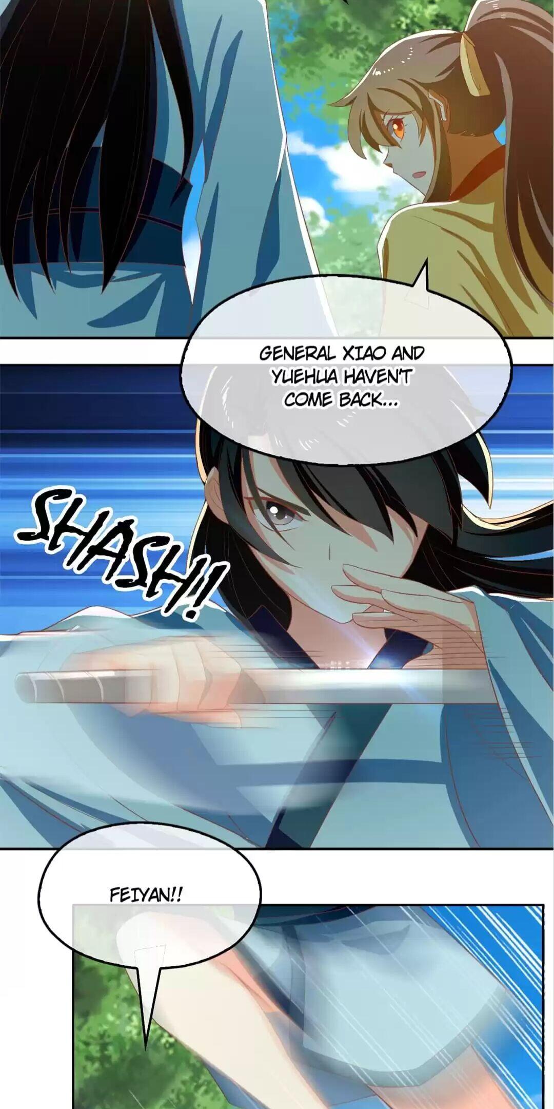 Page 13 of Chapter 69