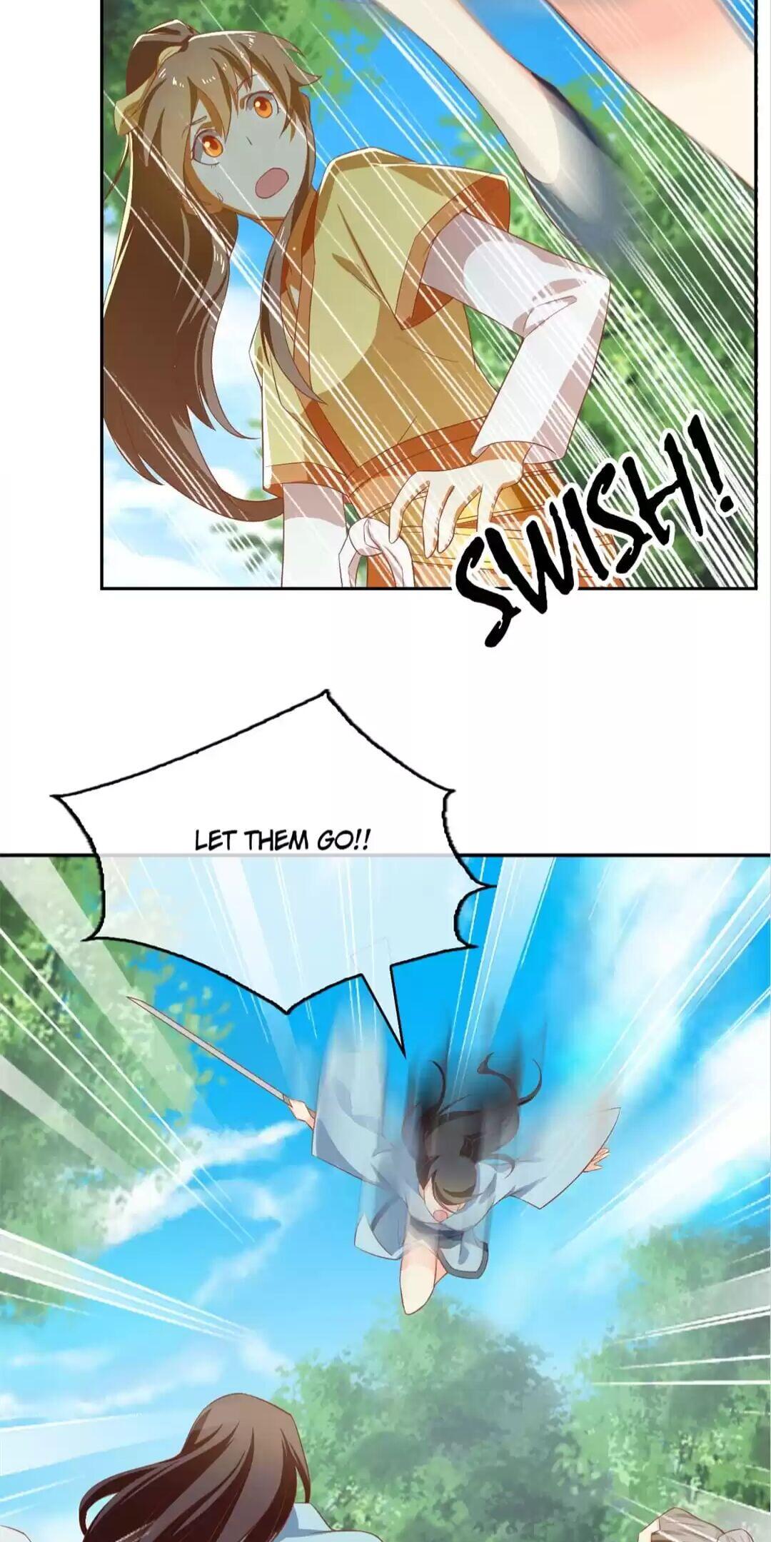 Page 14 of Chapter 69