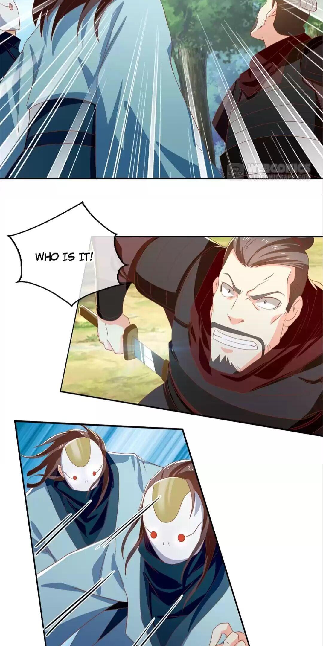 Page 15 of Chapter 69