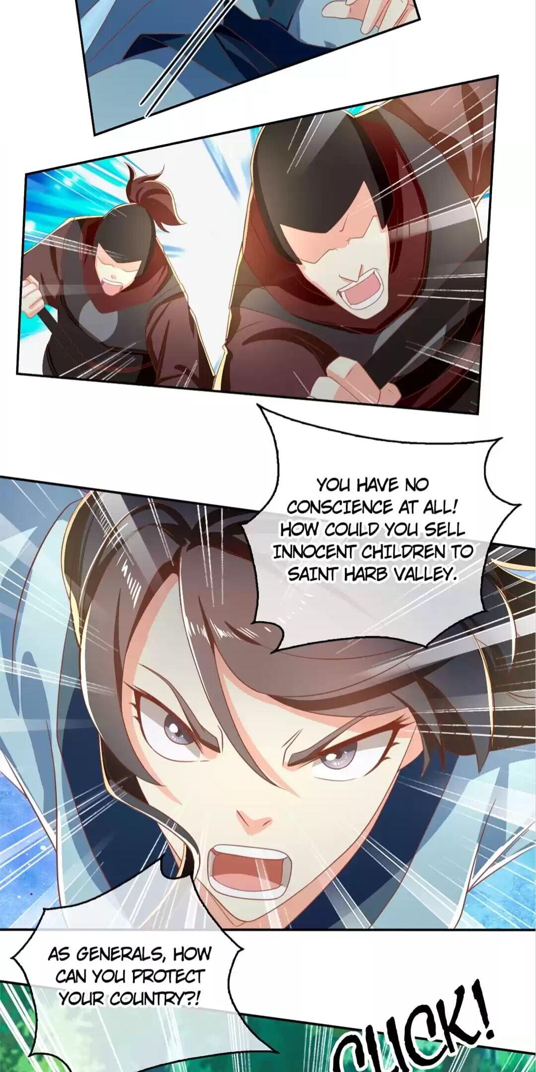 Page 16 of Chapter 69