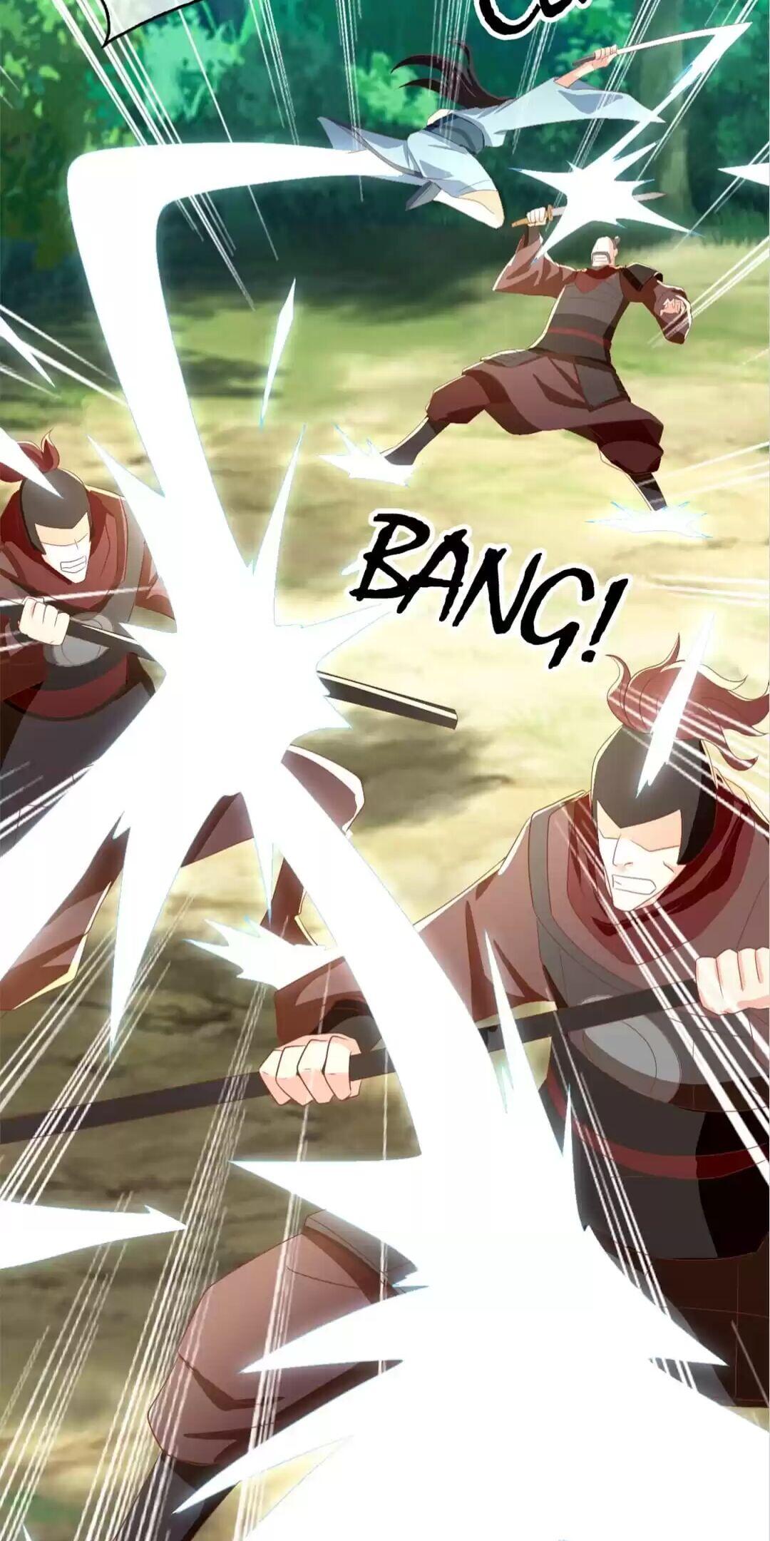 Page 17 of Chapter 69