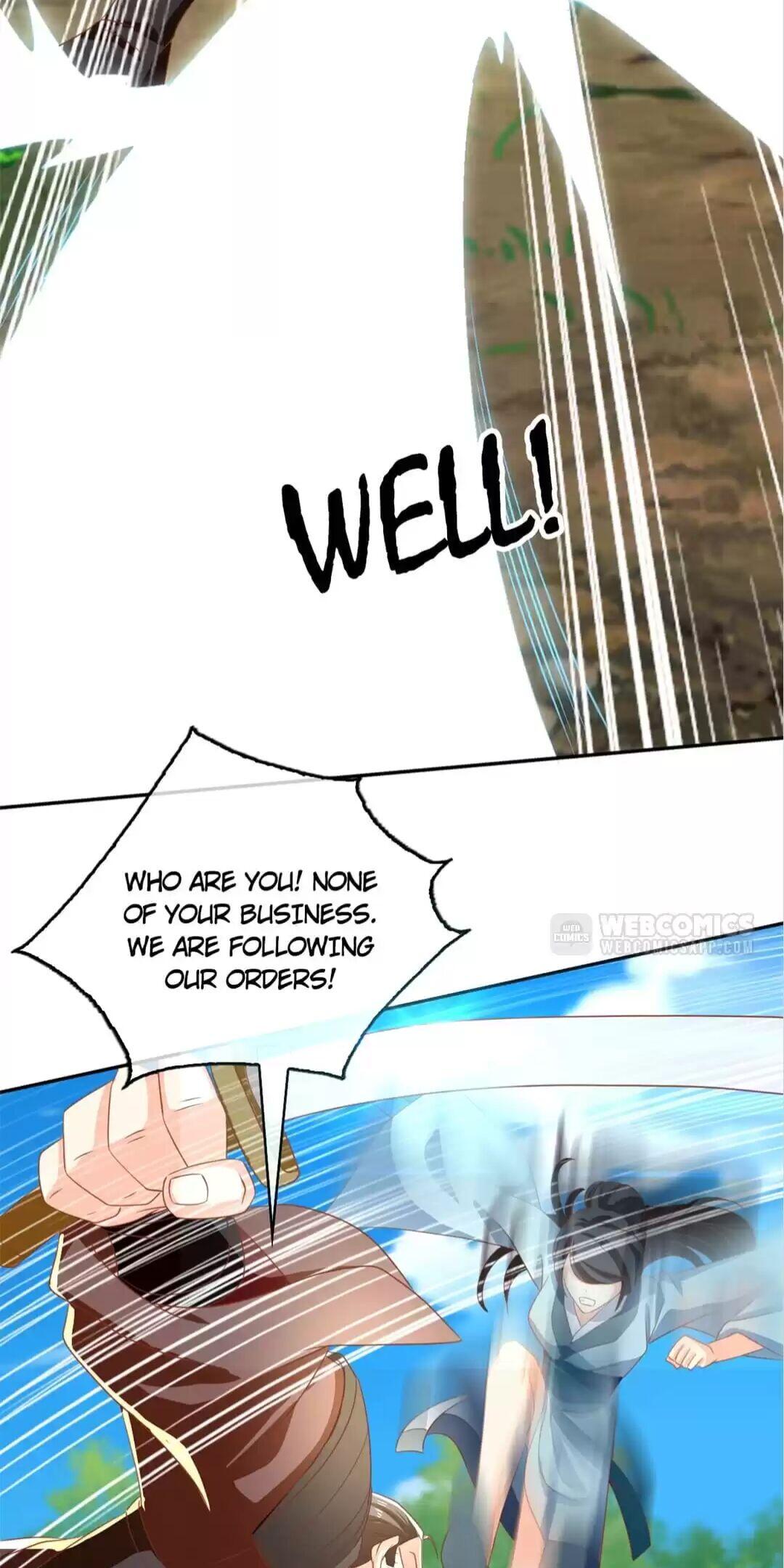 Page 18 of Chapter 69