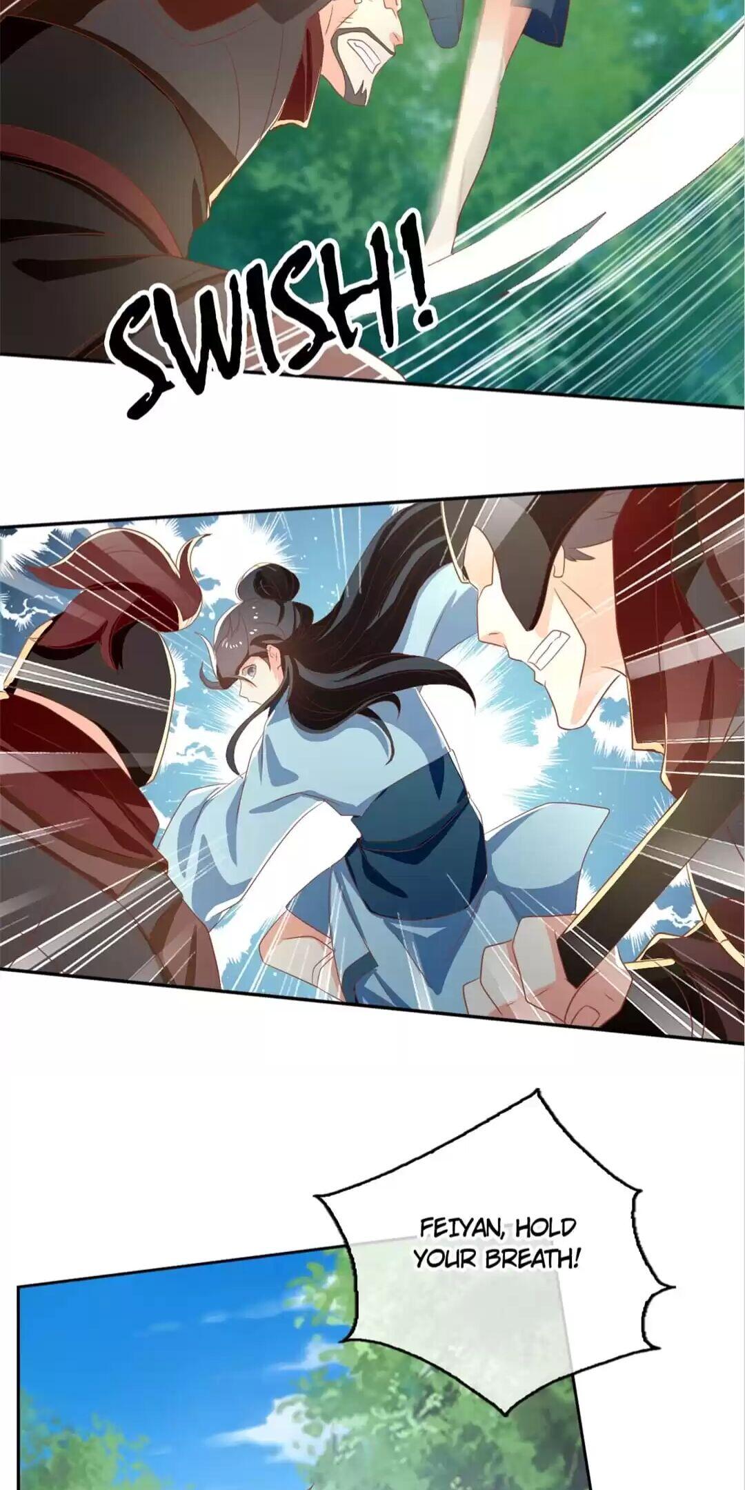 Page 19 of Chapter 69