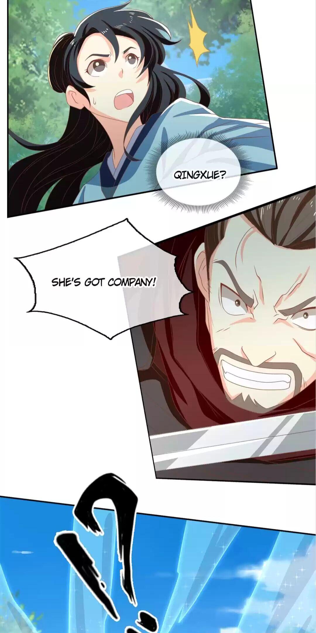 Page 20 of Chapter 69