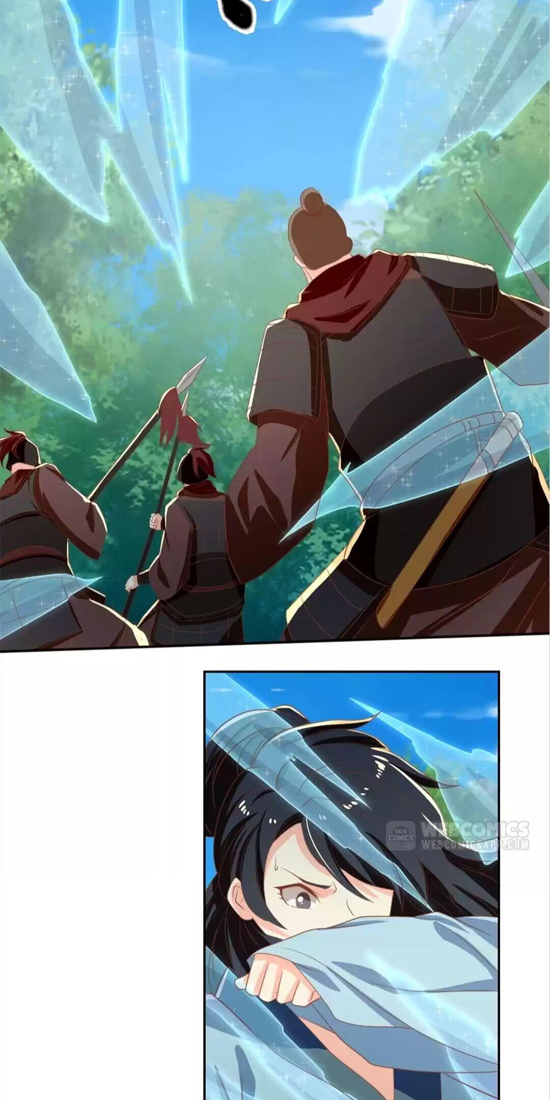 Page 21 of Chapter 69