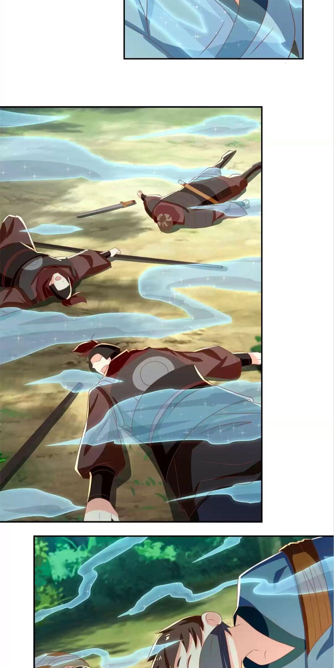 Page 22 of Chapter 69