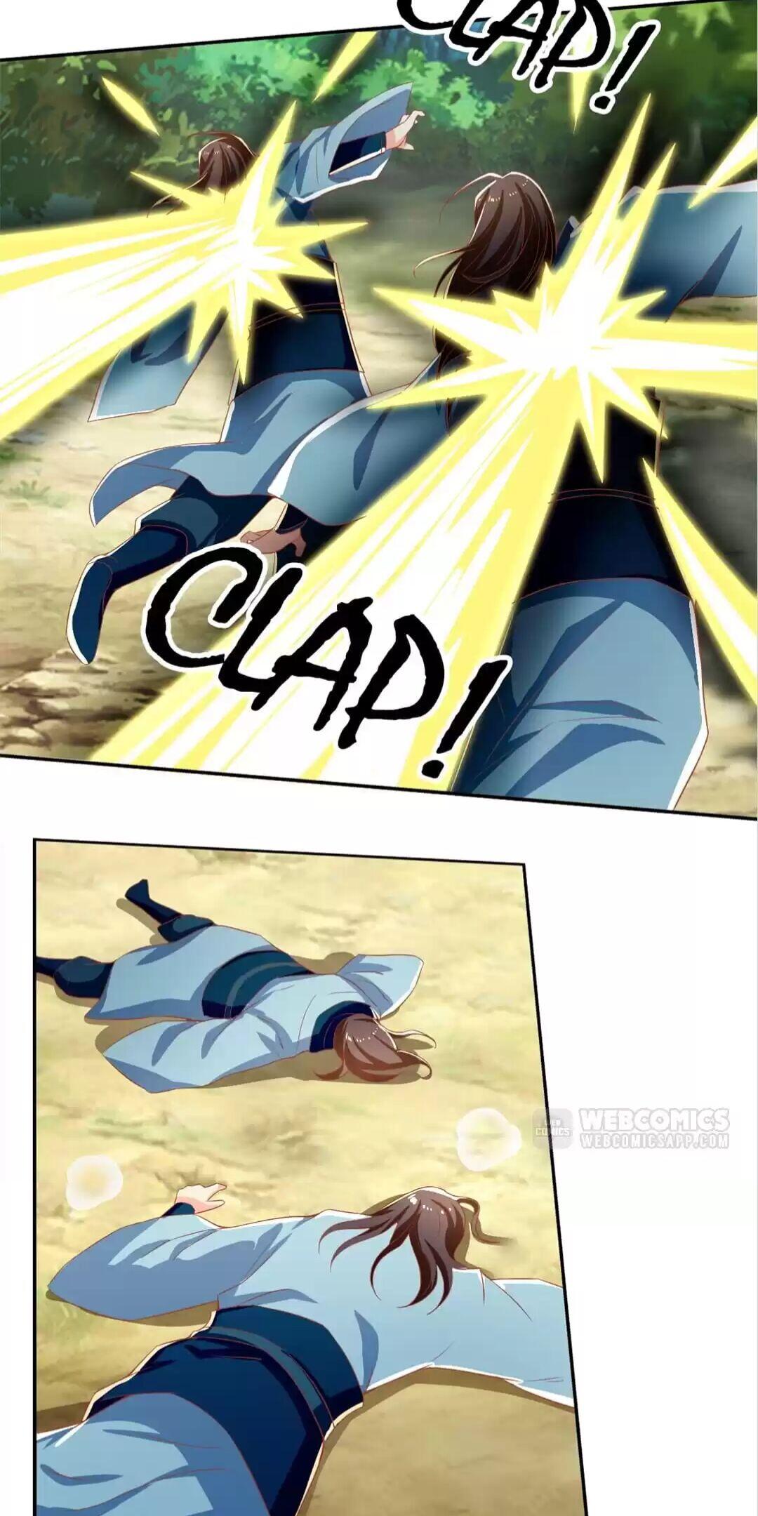 Page 24 of Chapter 69