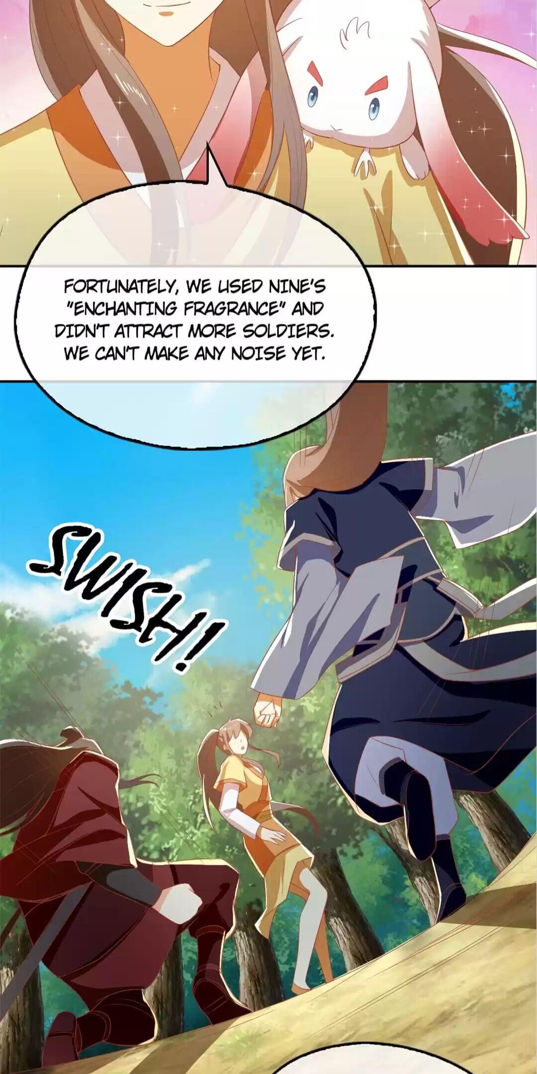 Page 26 of Chapter 69