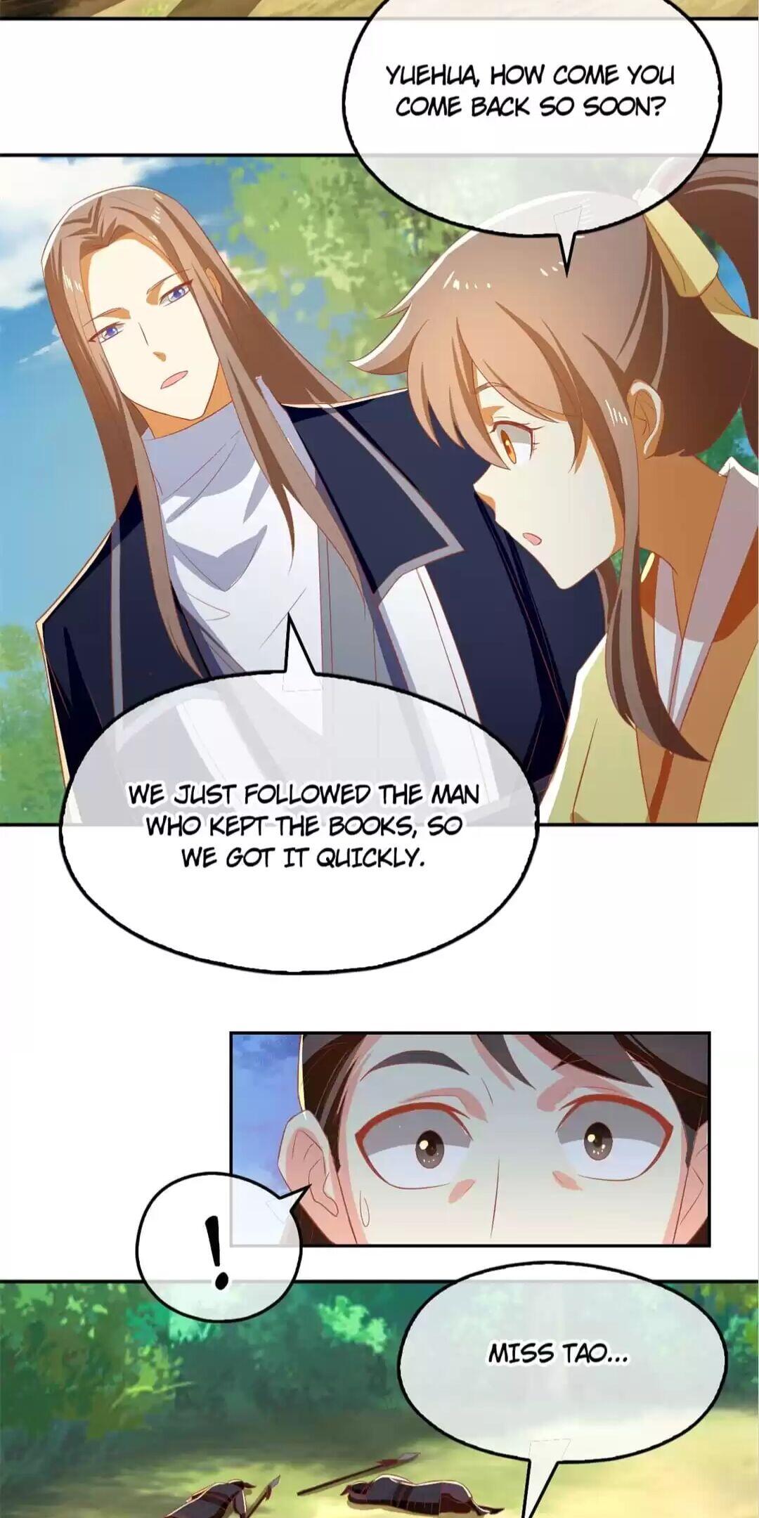 Page 27 of Chapter 69