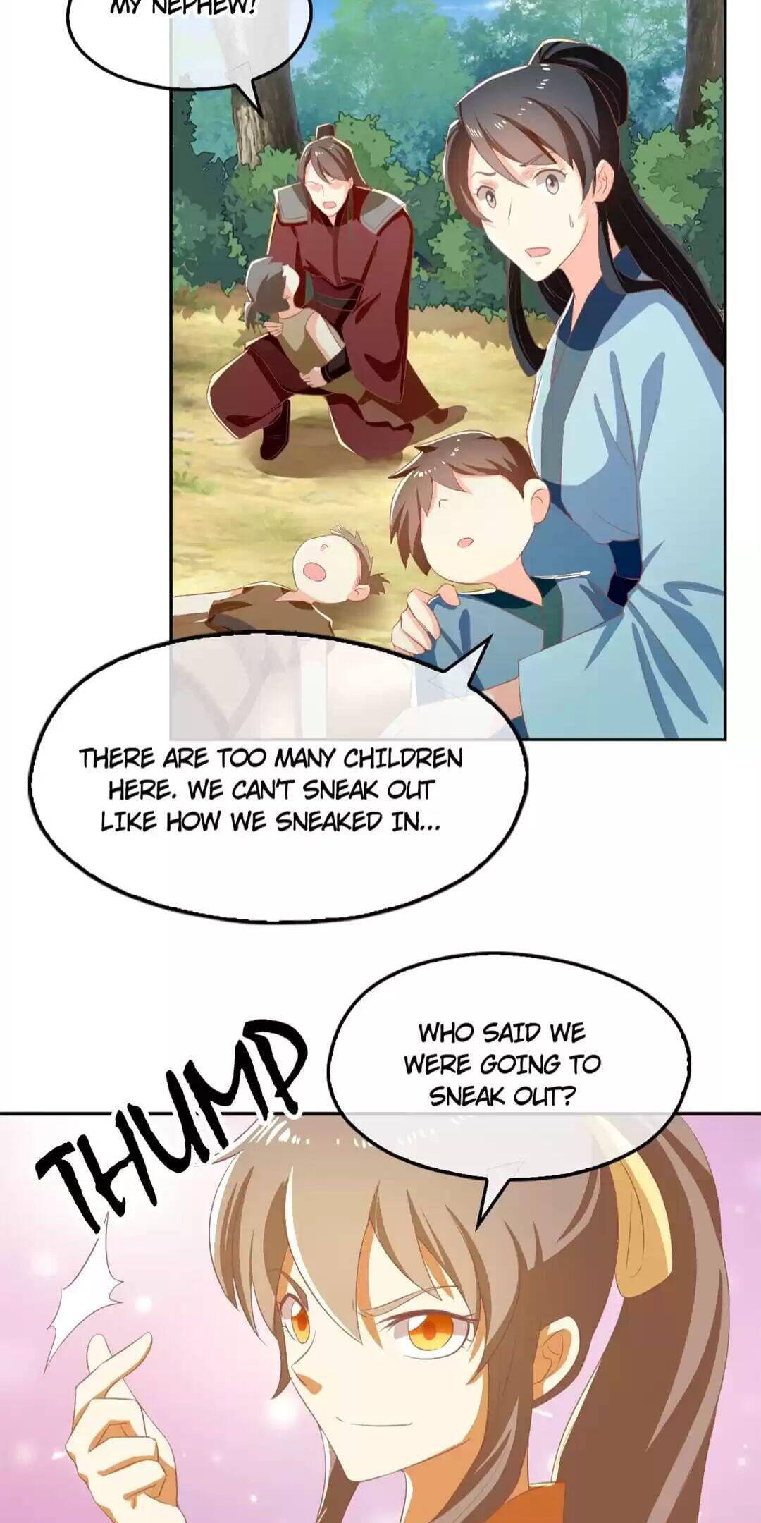 Page 29 of Chapter 69