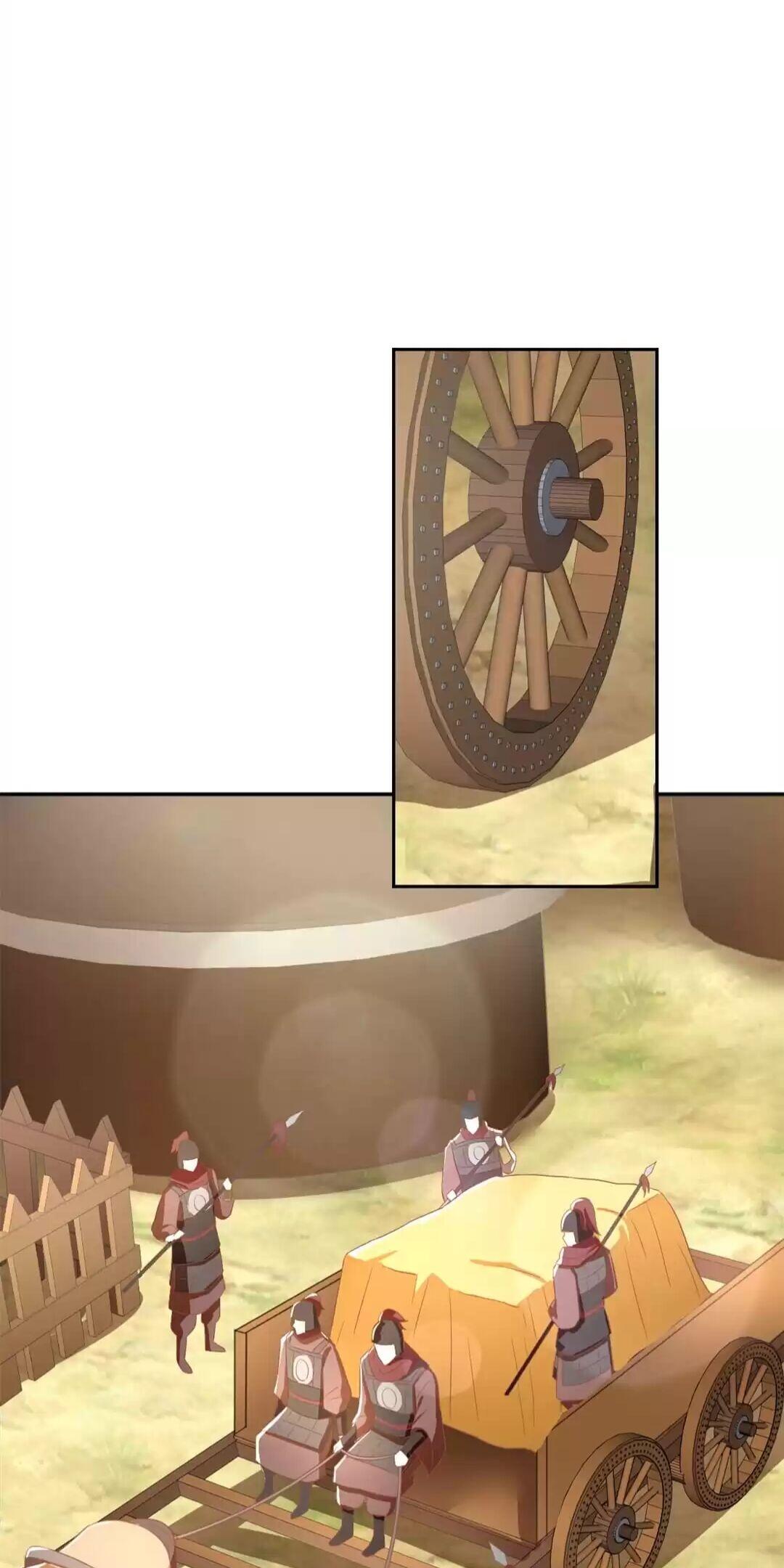 Page 32 of Chapter 69