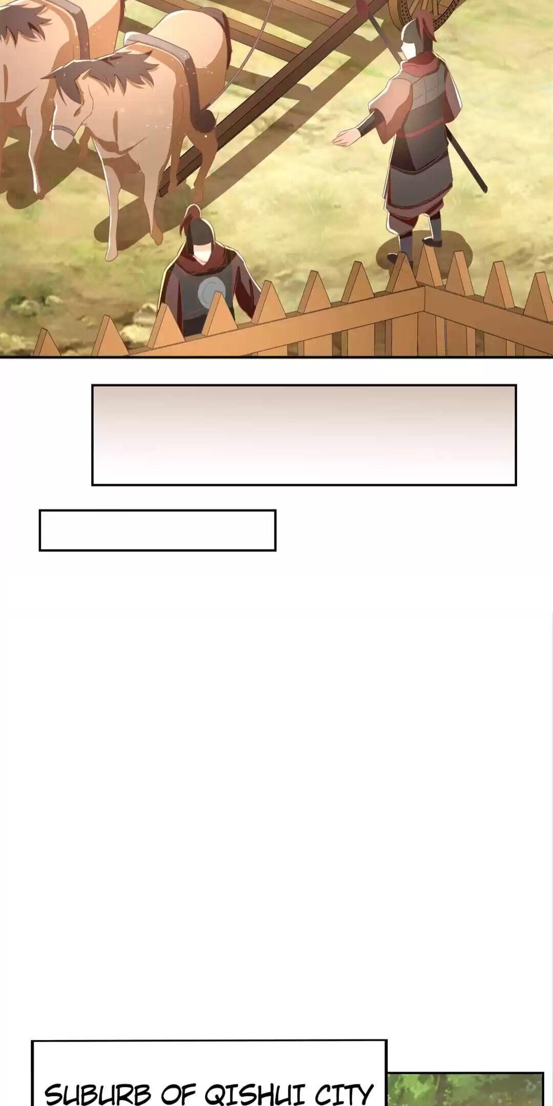Page 33 of Chapter 69