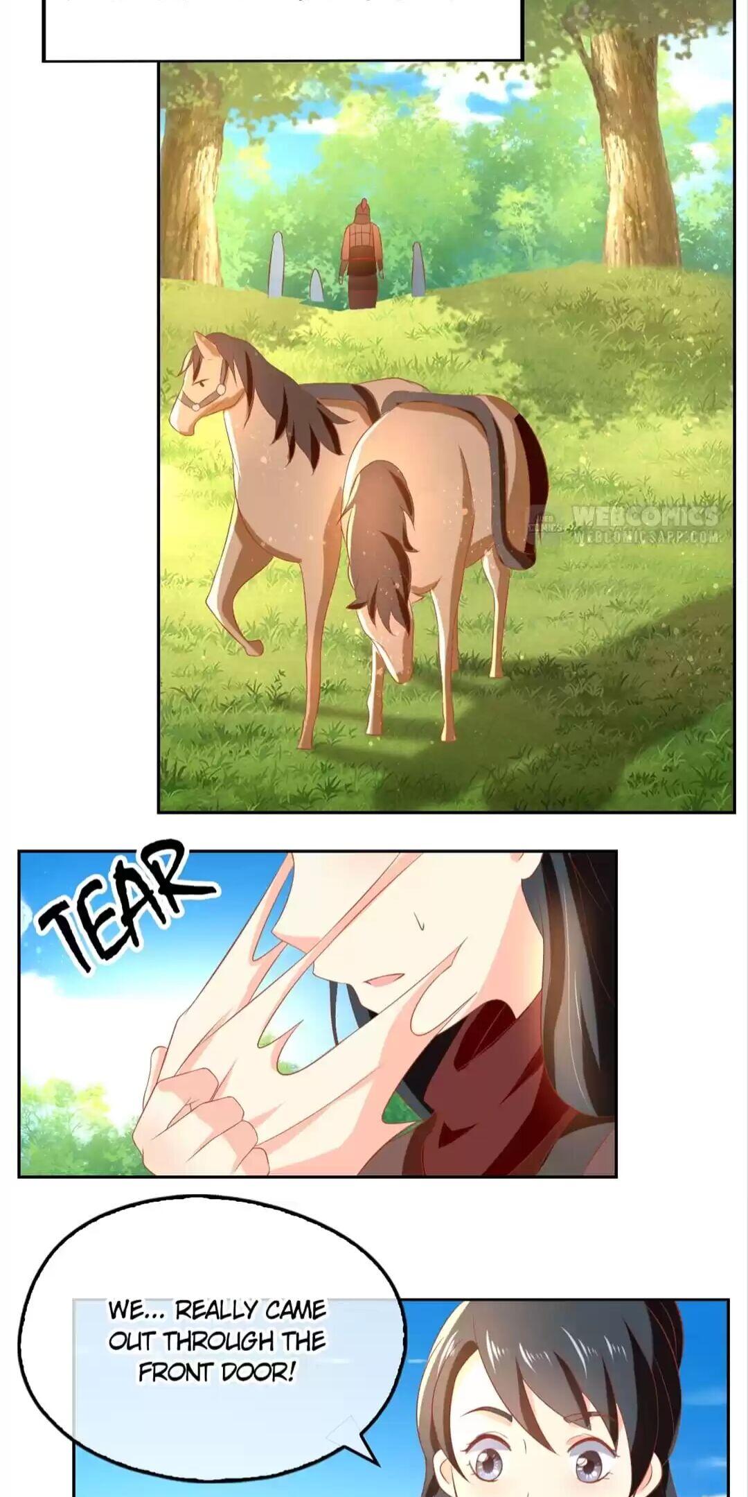 Page 34 of Chapter 69