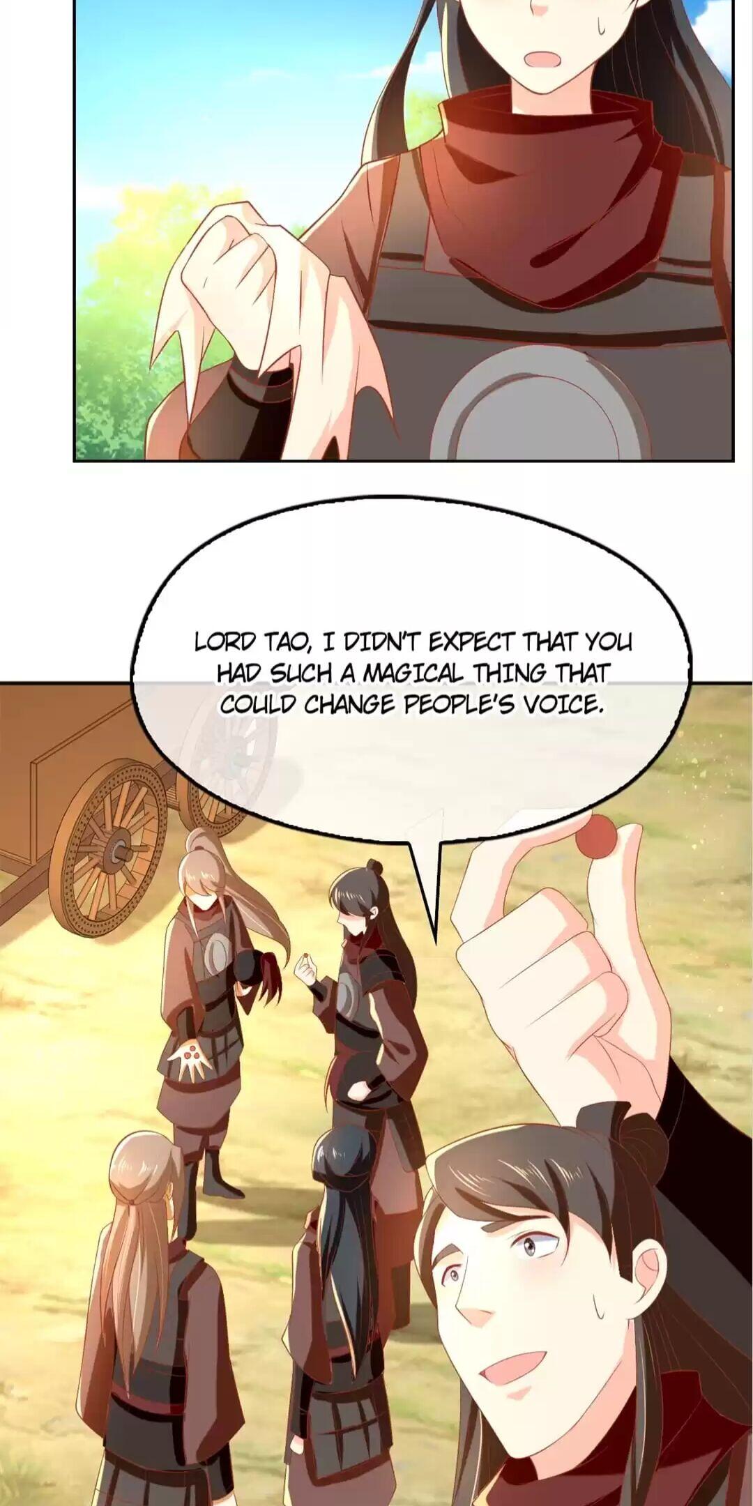 Page 35 of Chapter 69