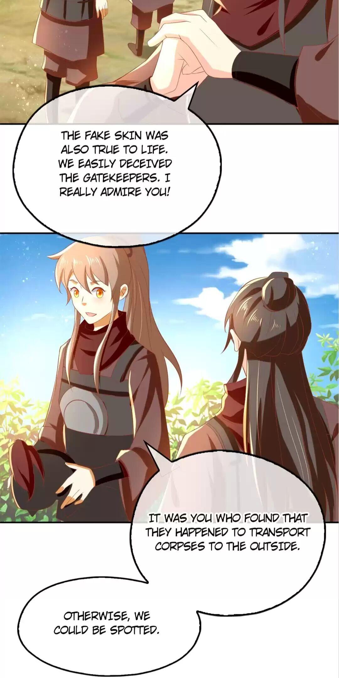 Page 36 of Chapter 69