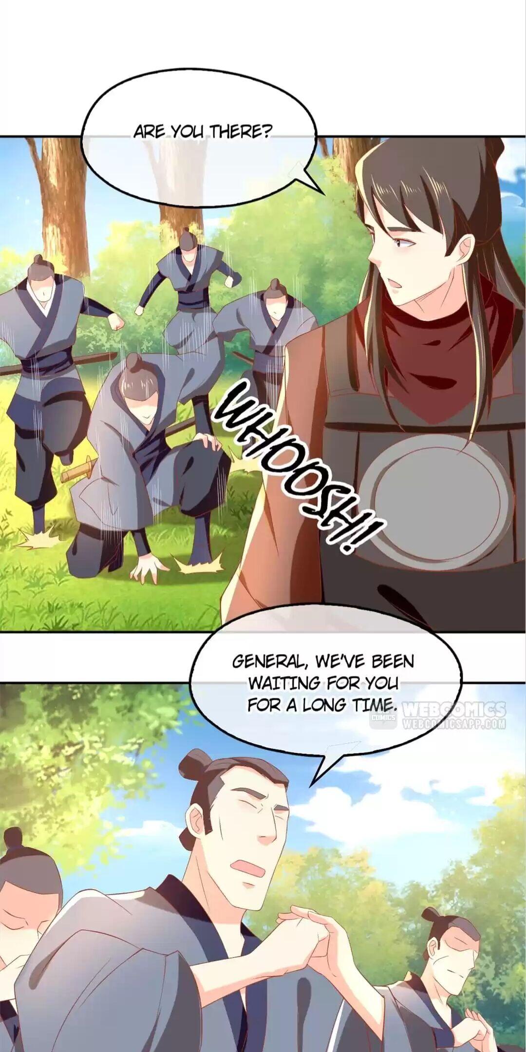 Page 37 of Chapter 69