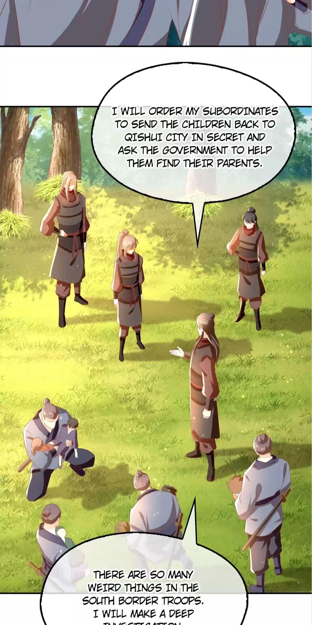 Page 38 of Chapter 69