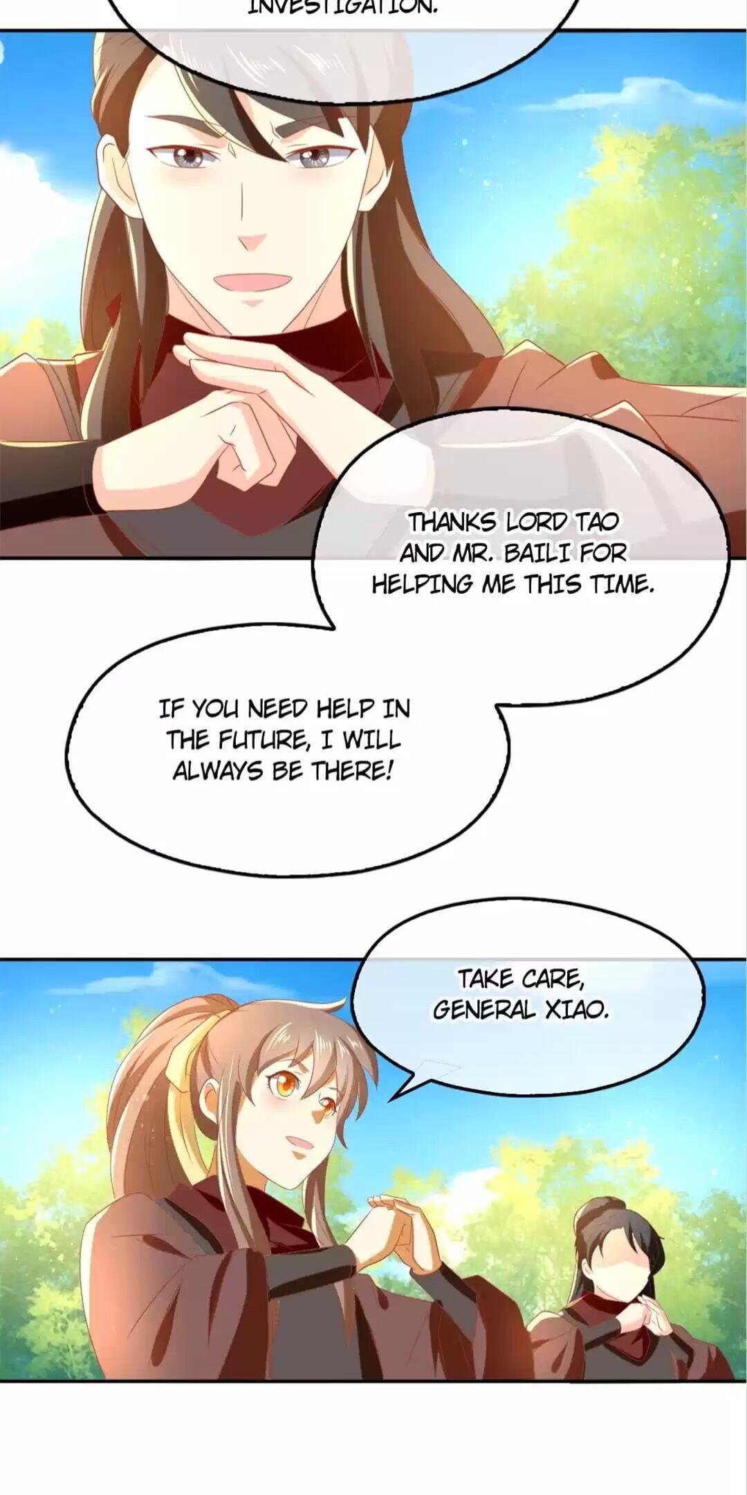Page 39 of Chapter 69