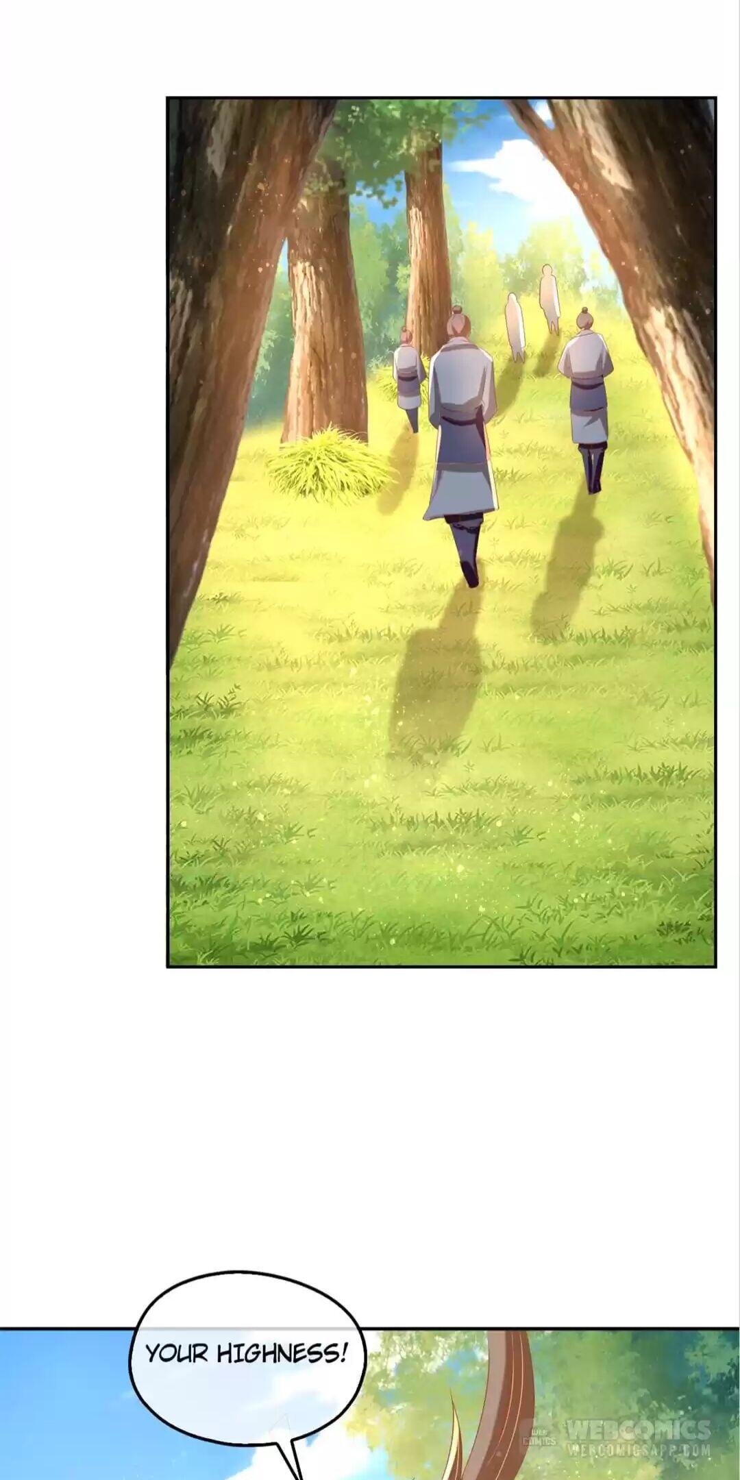 Page 40 of Chapter 69