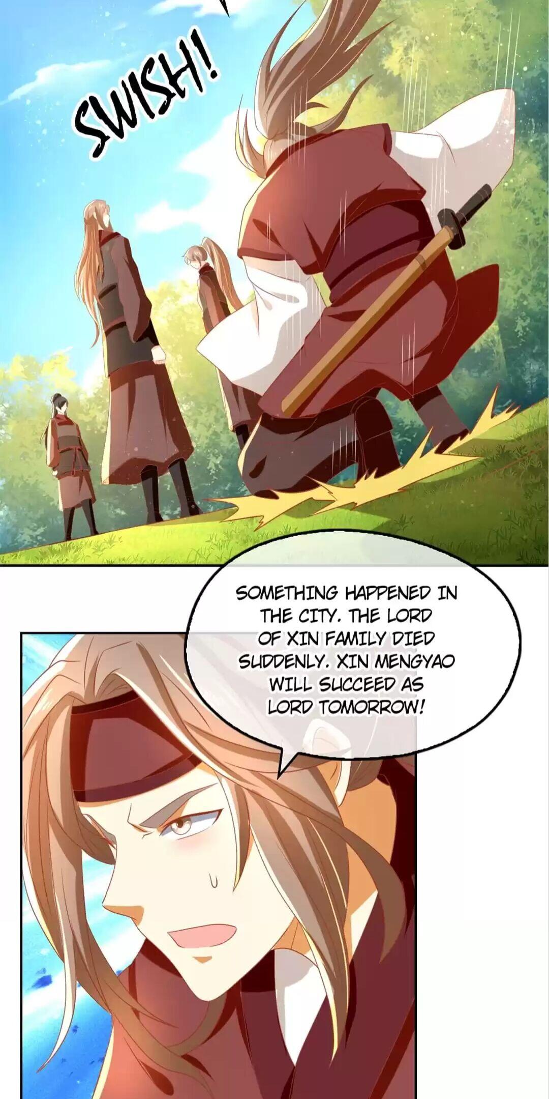 Page 41 of Chapter 69