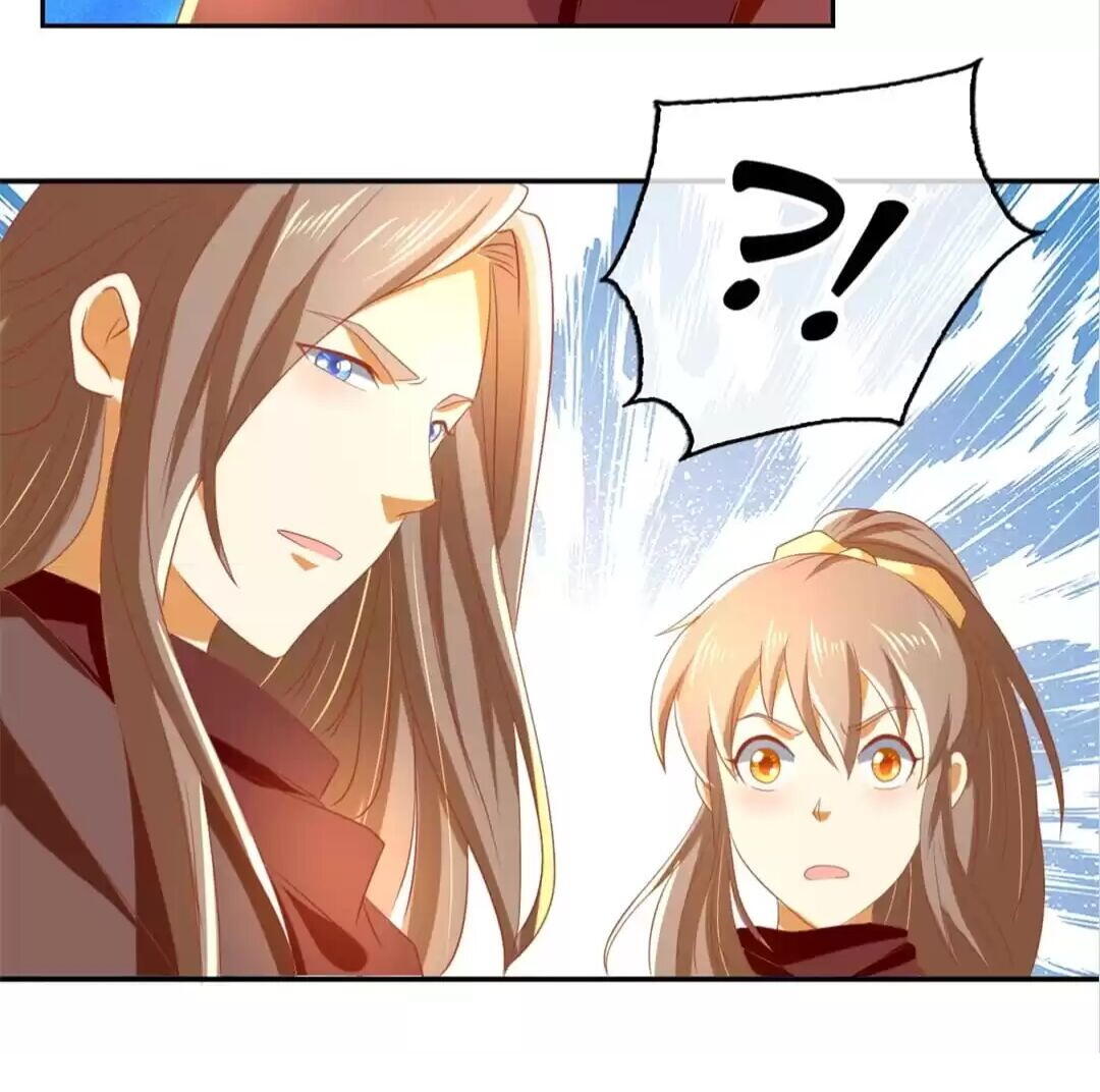 Page 42 of Chapter 69