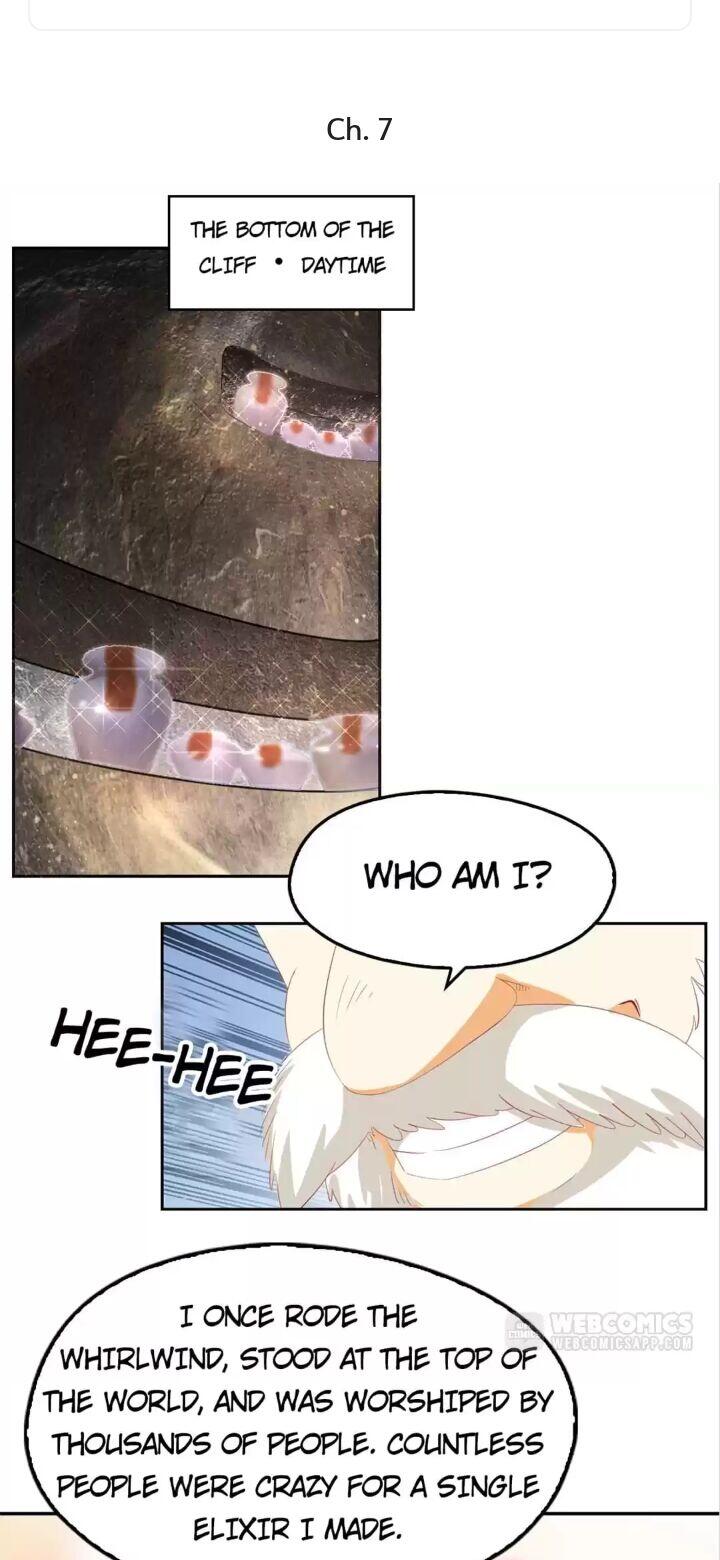 Page 1 of Chapter 7