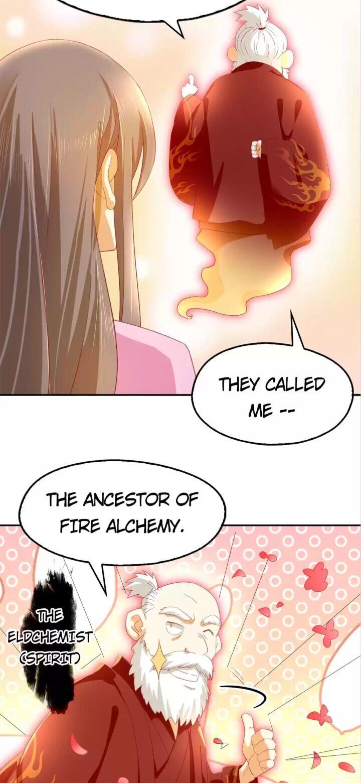 Page 2 of Chapter 7