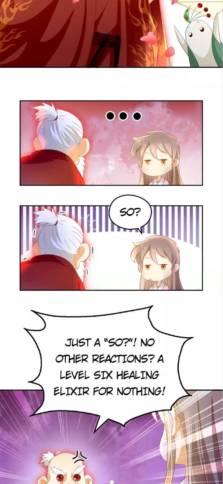 Page 3 of Chapter 7