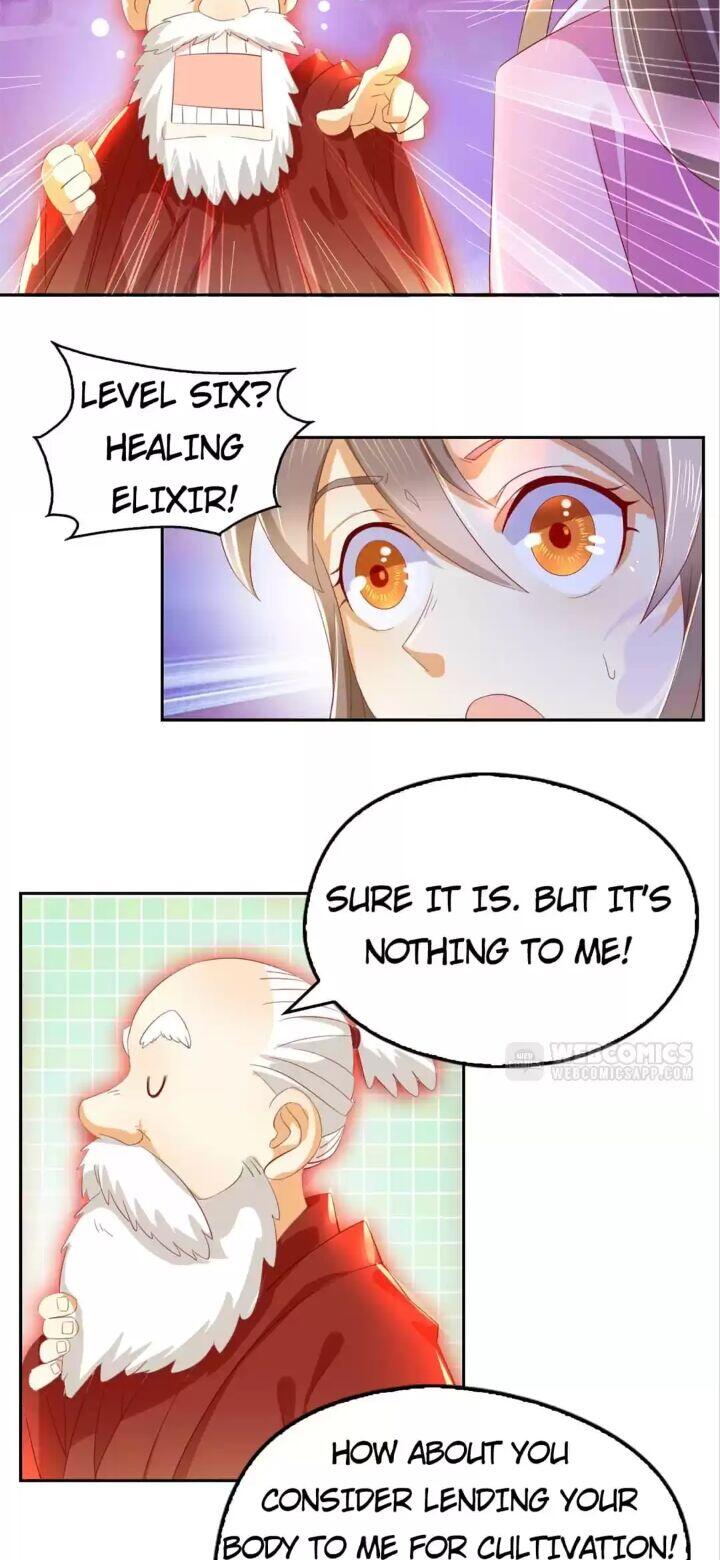 Page 4 of Chapter 7