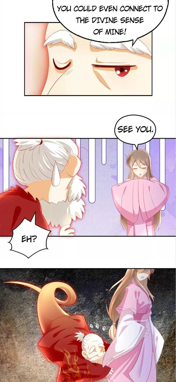 Page 5 of Chapter 7